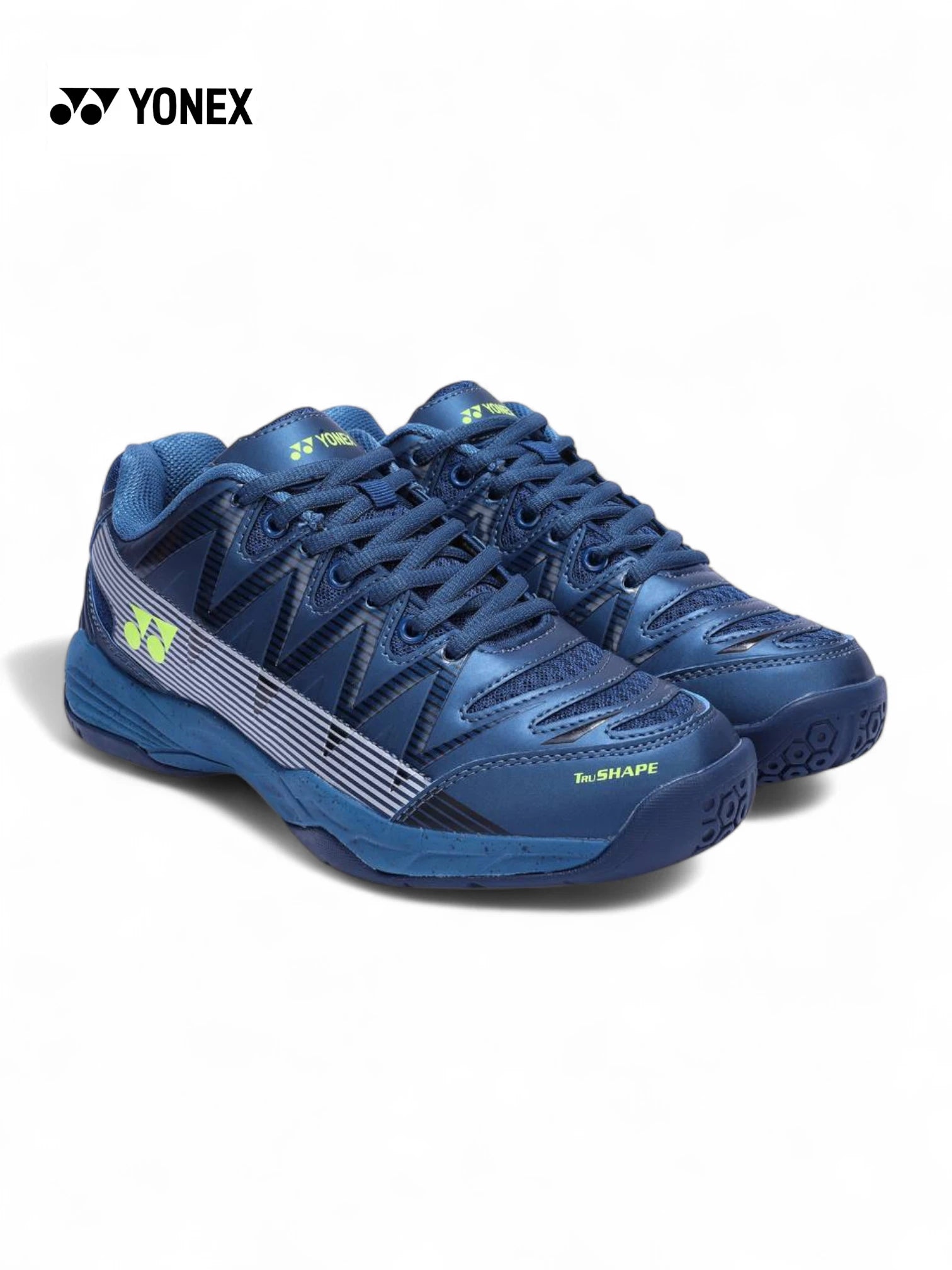 YONEX Dominant Tru Cushion Badminton Shoes