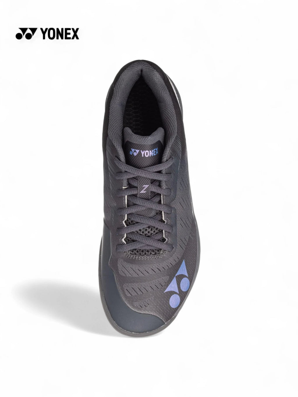 YONEX Aerus Z Men Power Cushion Badminton Shoes