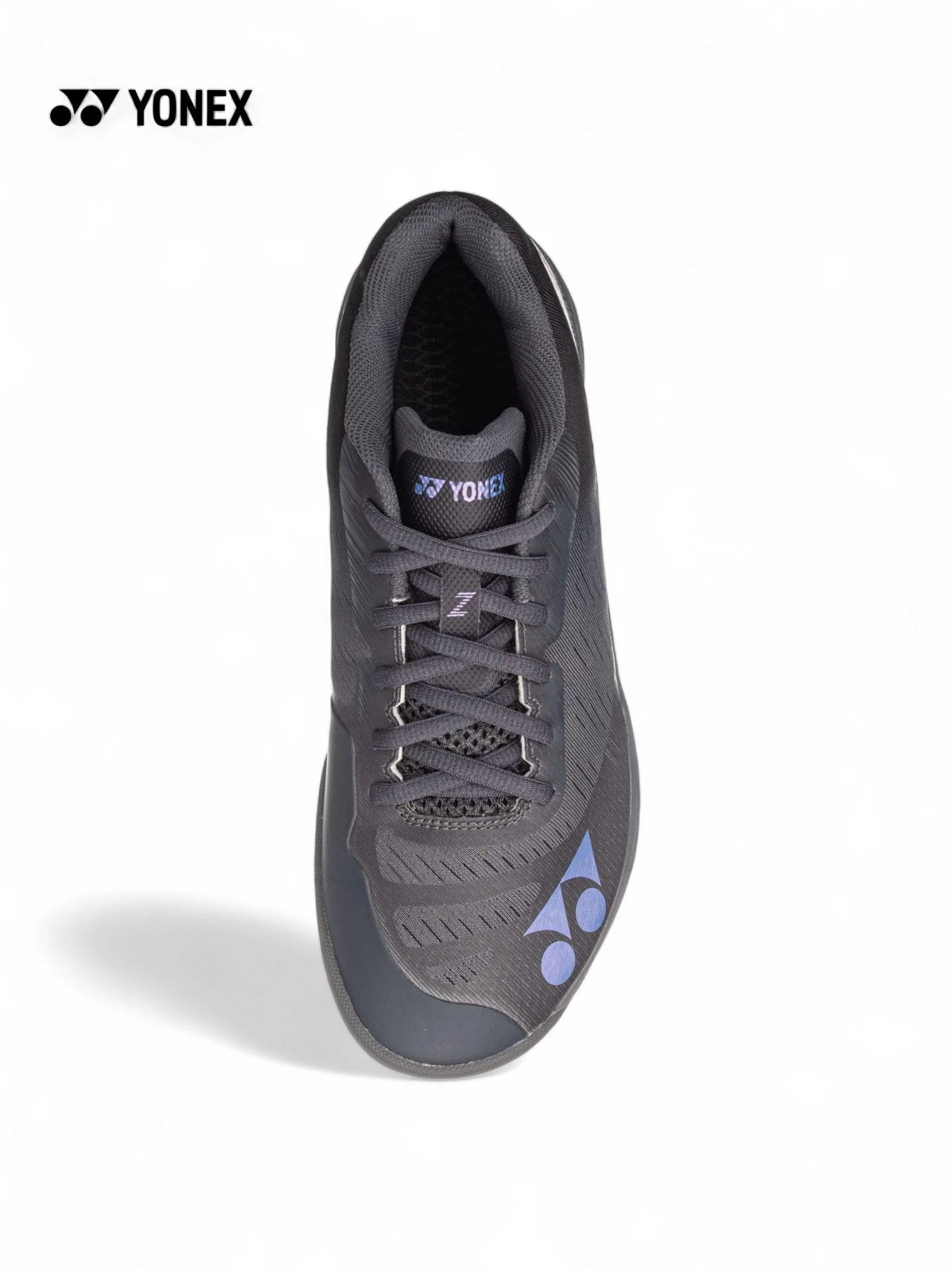 YONEX Aerus Z Men Power Cushion Badminton Shoes
