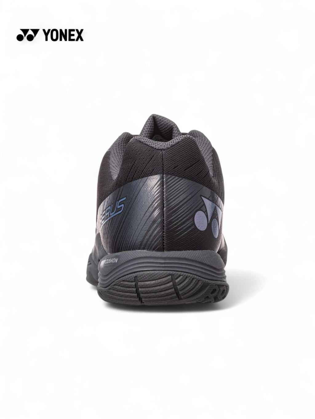 YONEX Aerus Z Men Power Cushion Badminton Shoes