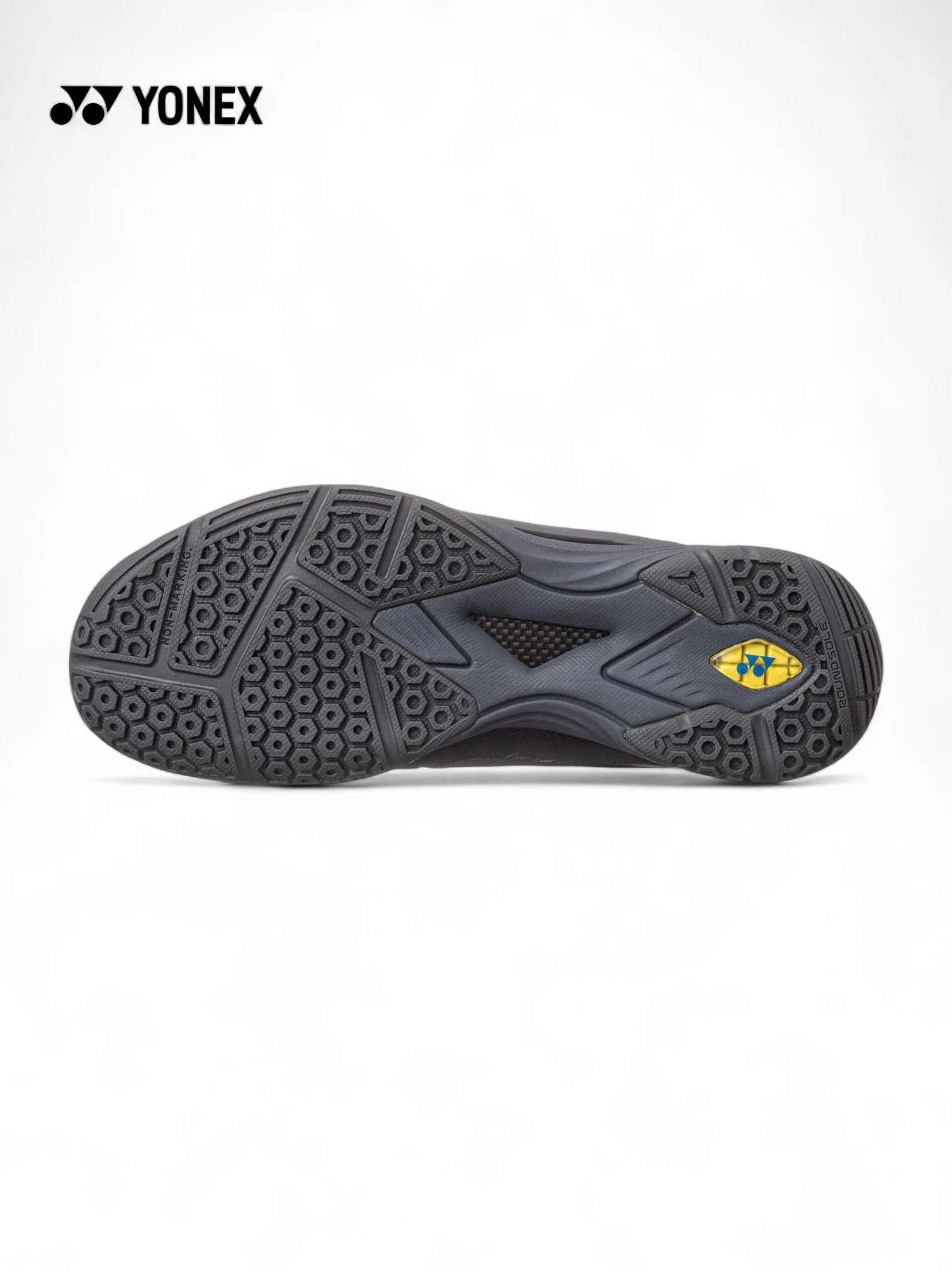 YONEX Aerus Z Men Power Cushion Badminton Shoes