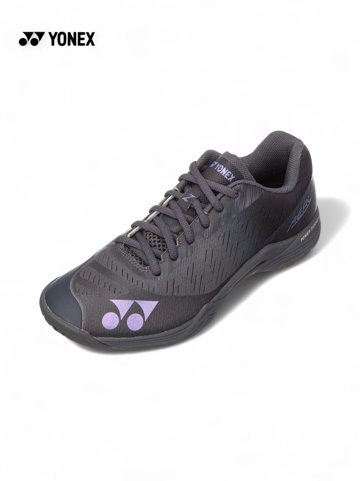 YONEX Aerus Z Men Power Cushion Badminton Shoes