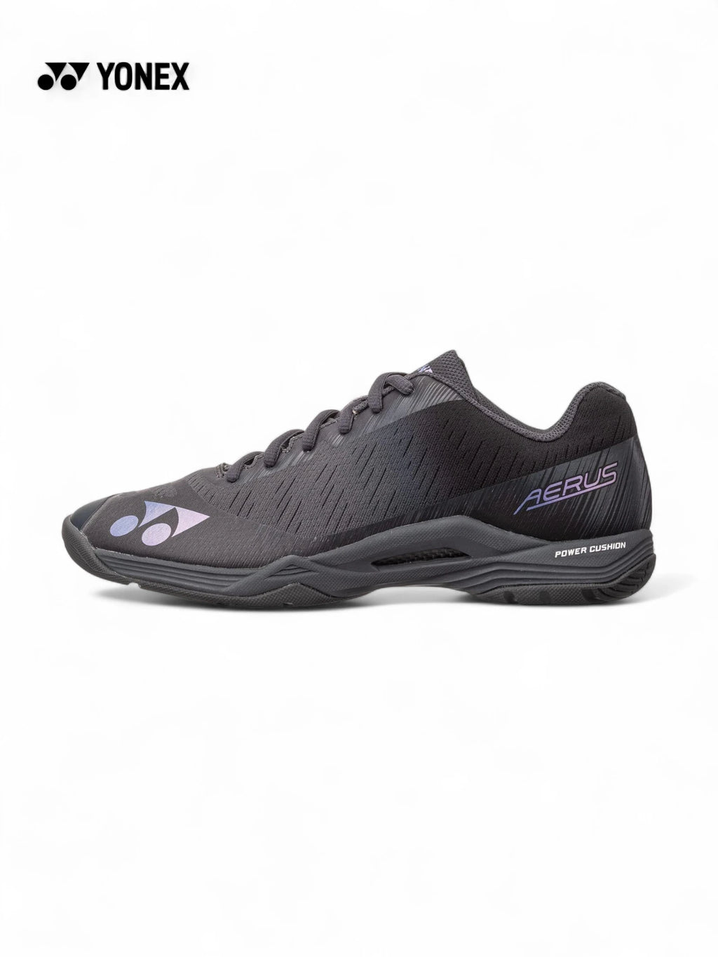 YONEX Aerus Z Men Power Cushion Badminton Shoes