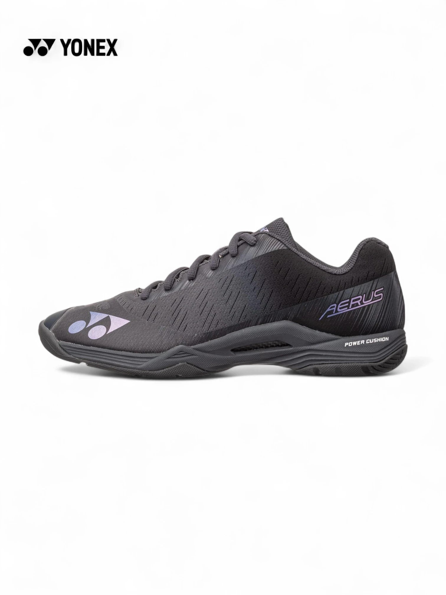 YONEX Aerus Z Men Power Cushion Badminton Shoes