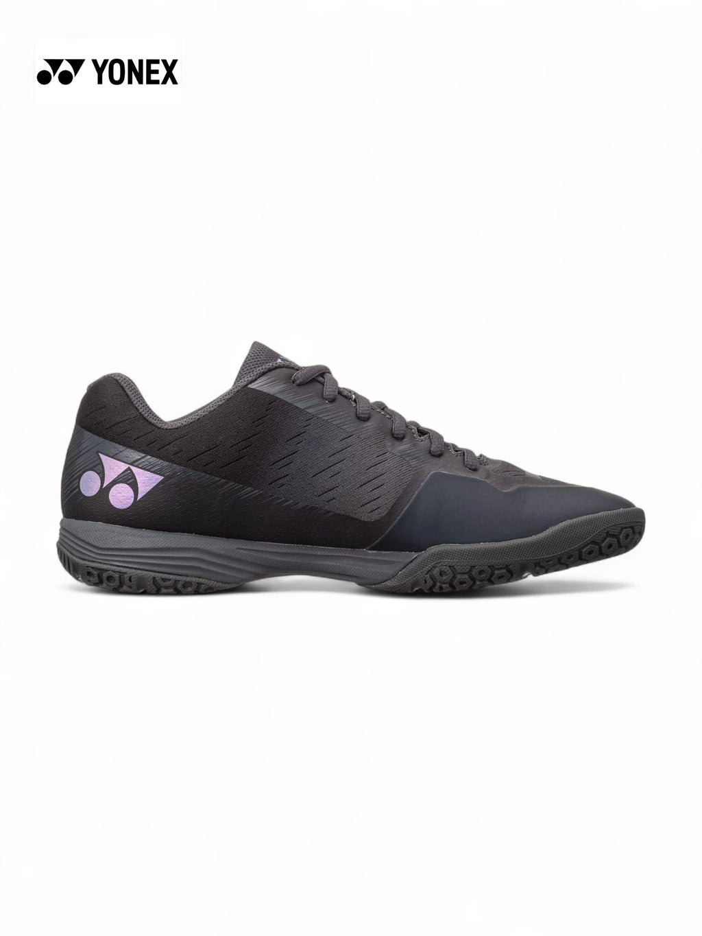 YONEX Aerus Z Men Power Cushion Badminton Shoes
