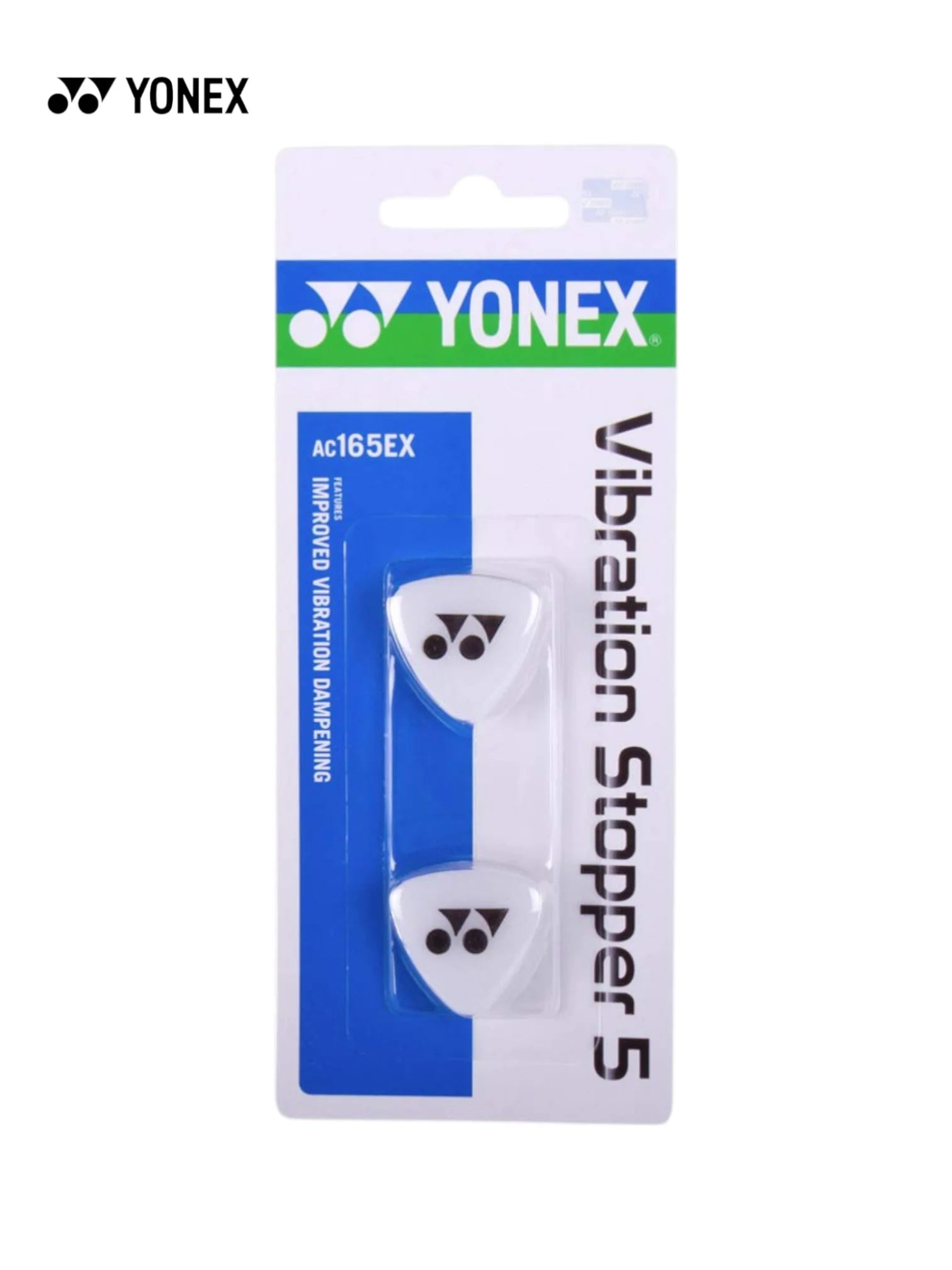YONEX Vibration Dampener 5