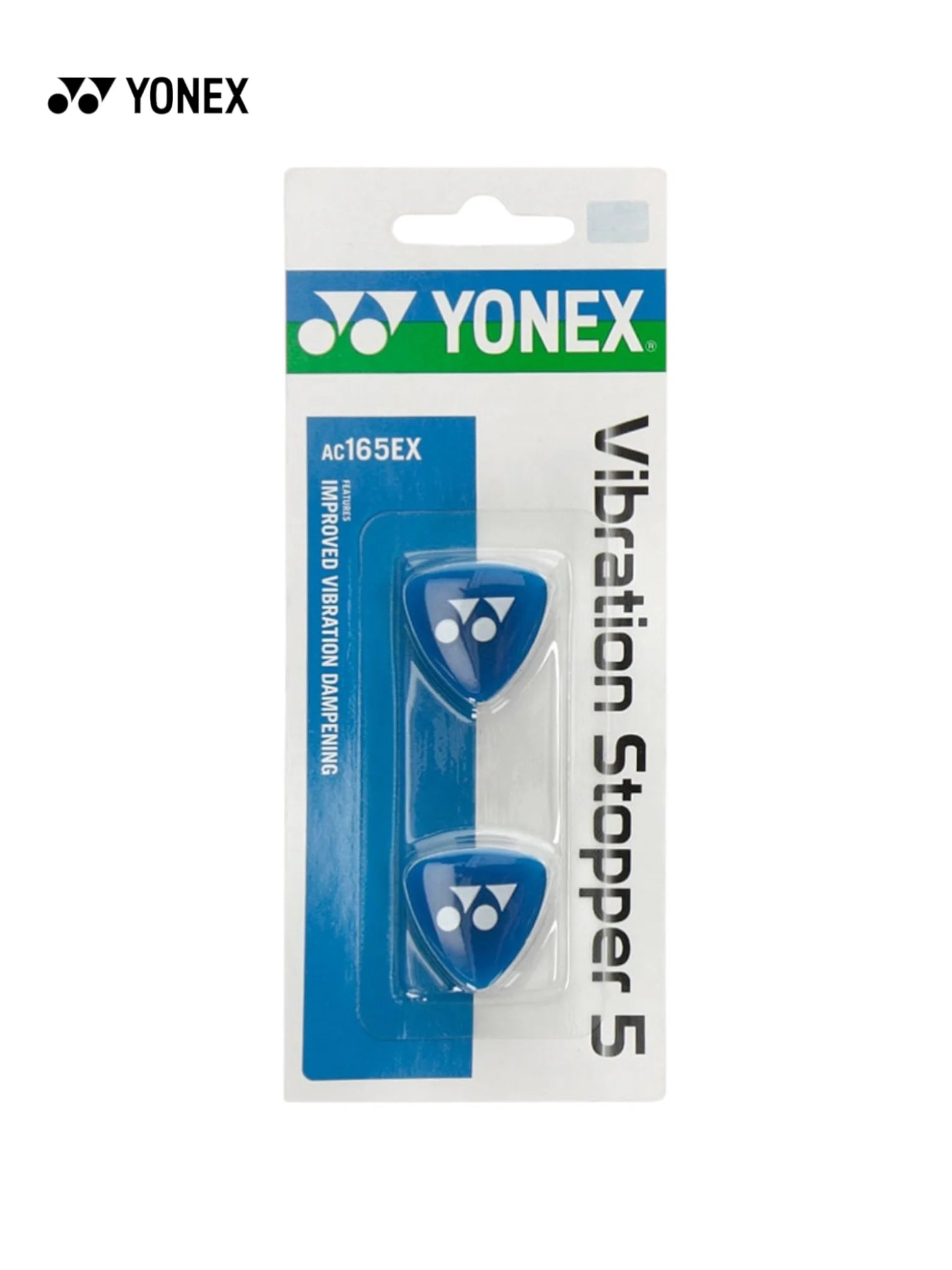 YONEX Vibration Dampener 5