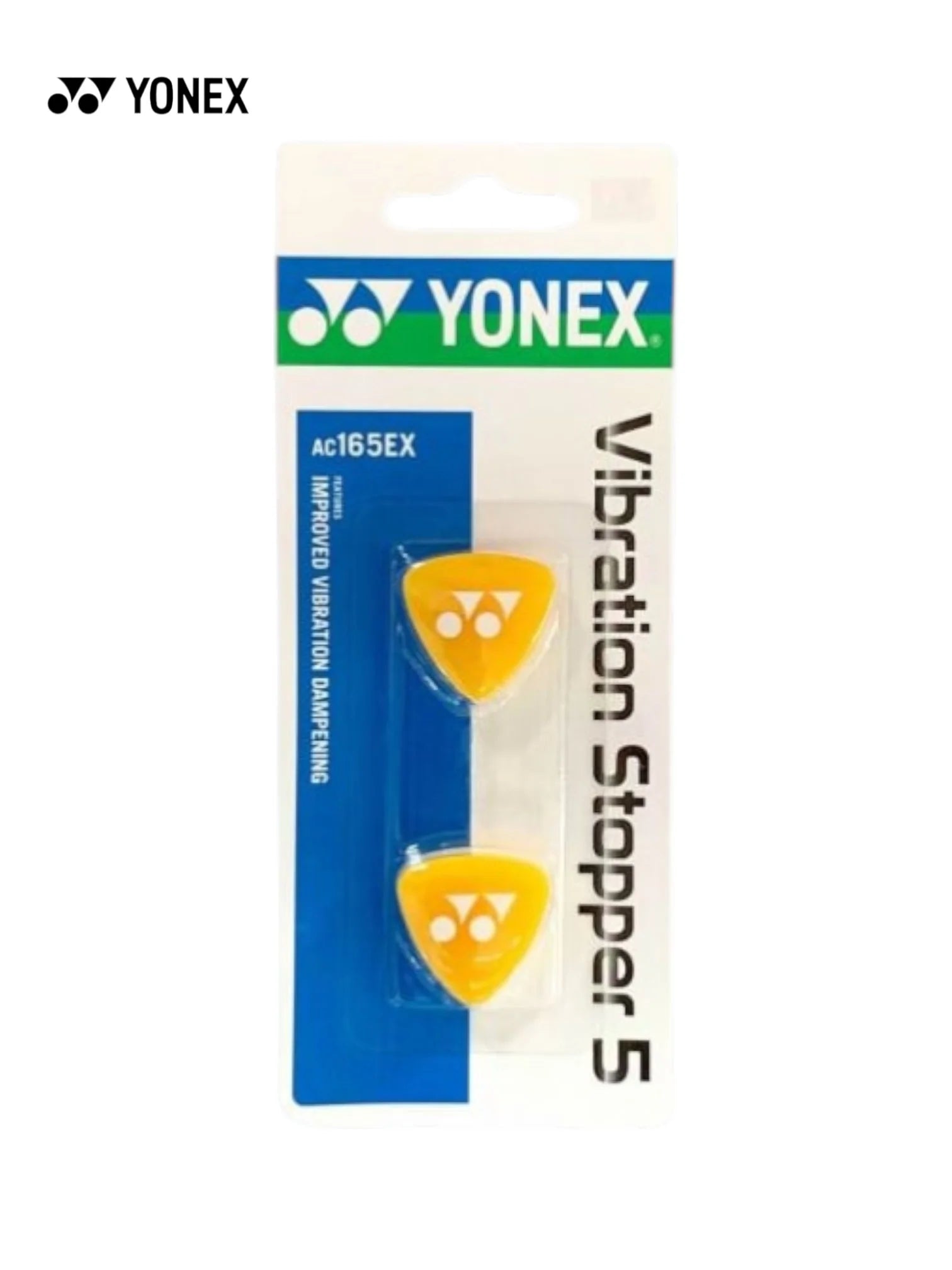YONEX Vibration Dampener 5