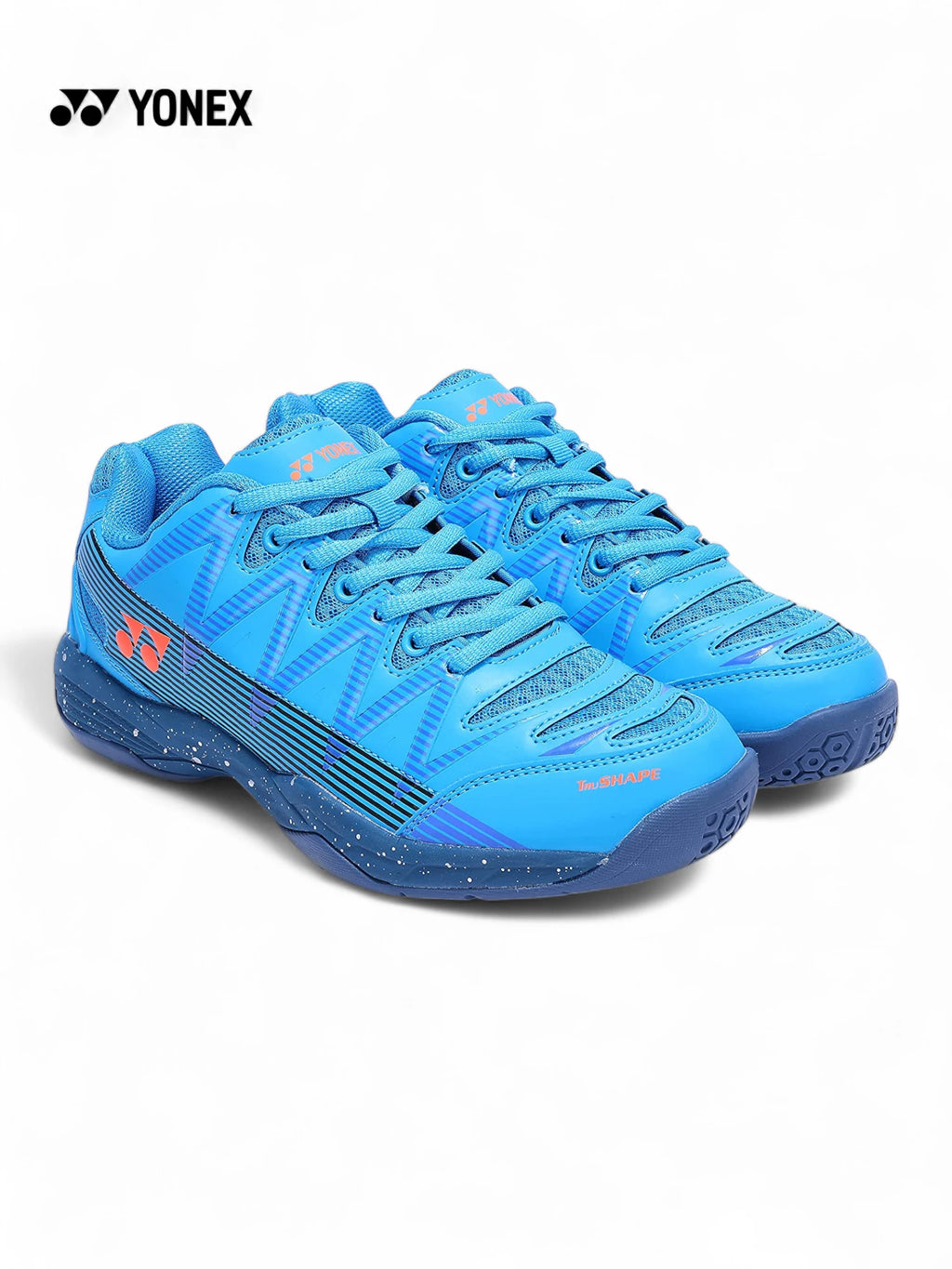 YONEX Dominant Tru Cushion Badminton Shoes