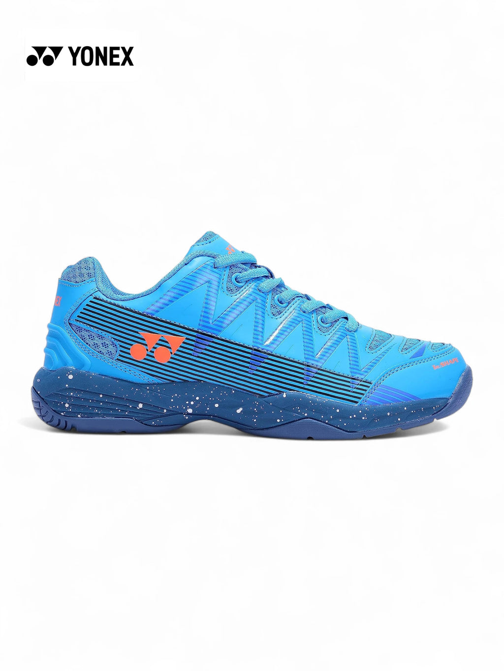 YONEX Dominant Tru Cushion Badminton Shoes