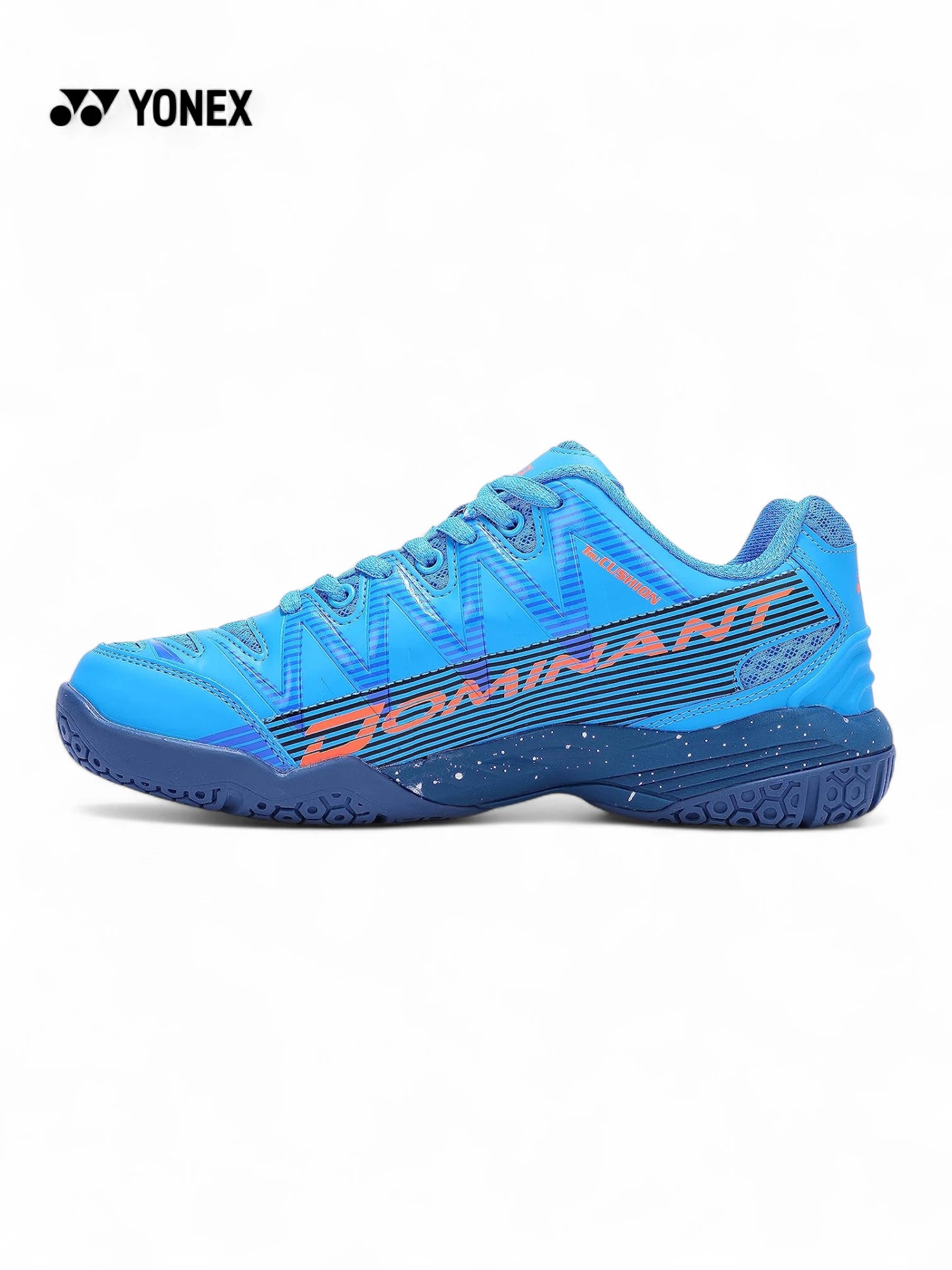 YONEX Dominant Tru Cushion Badminton Shoes