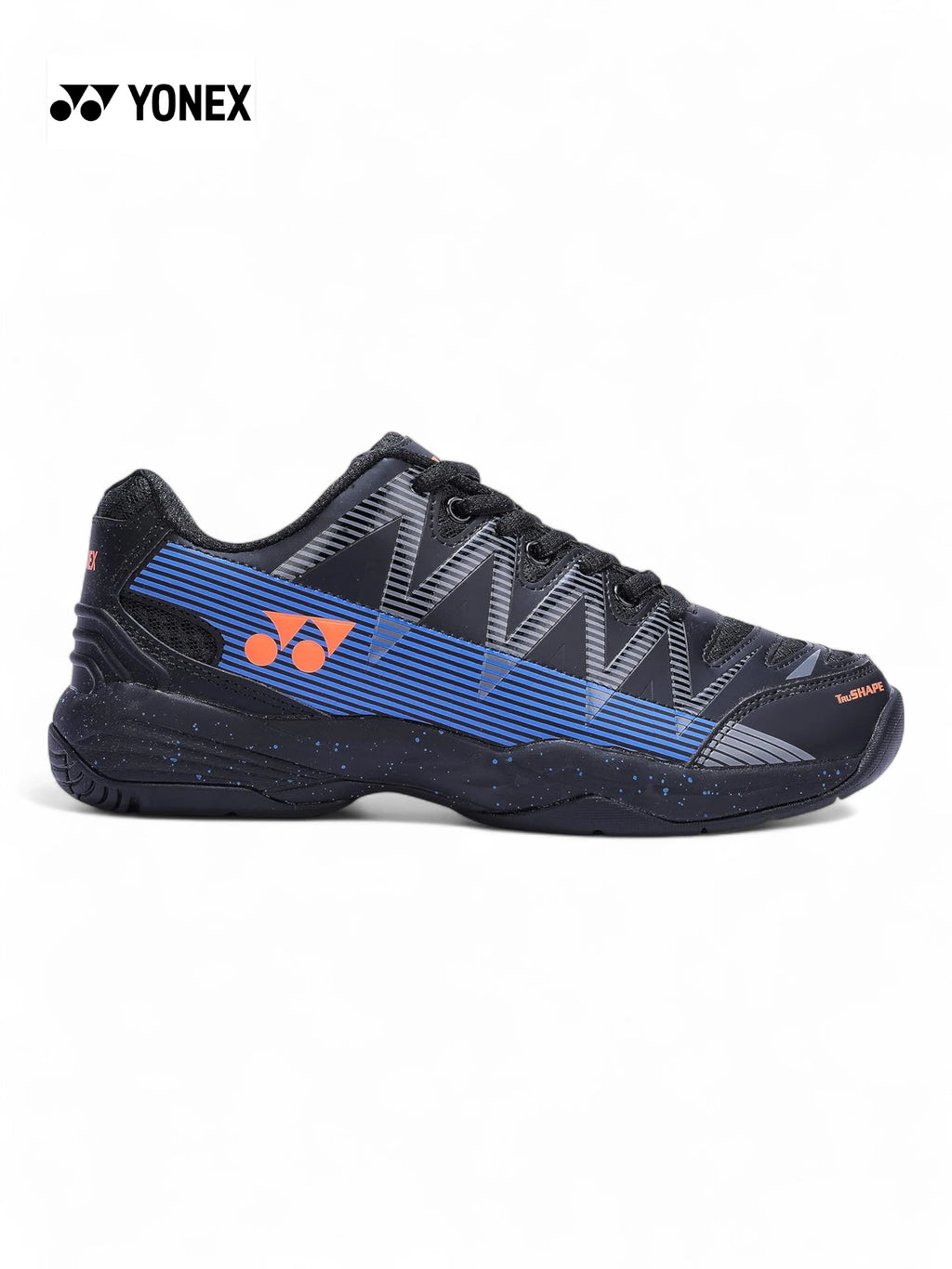 YONEX Dominant Tru Cushion Badminton Shoes