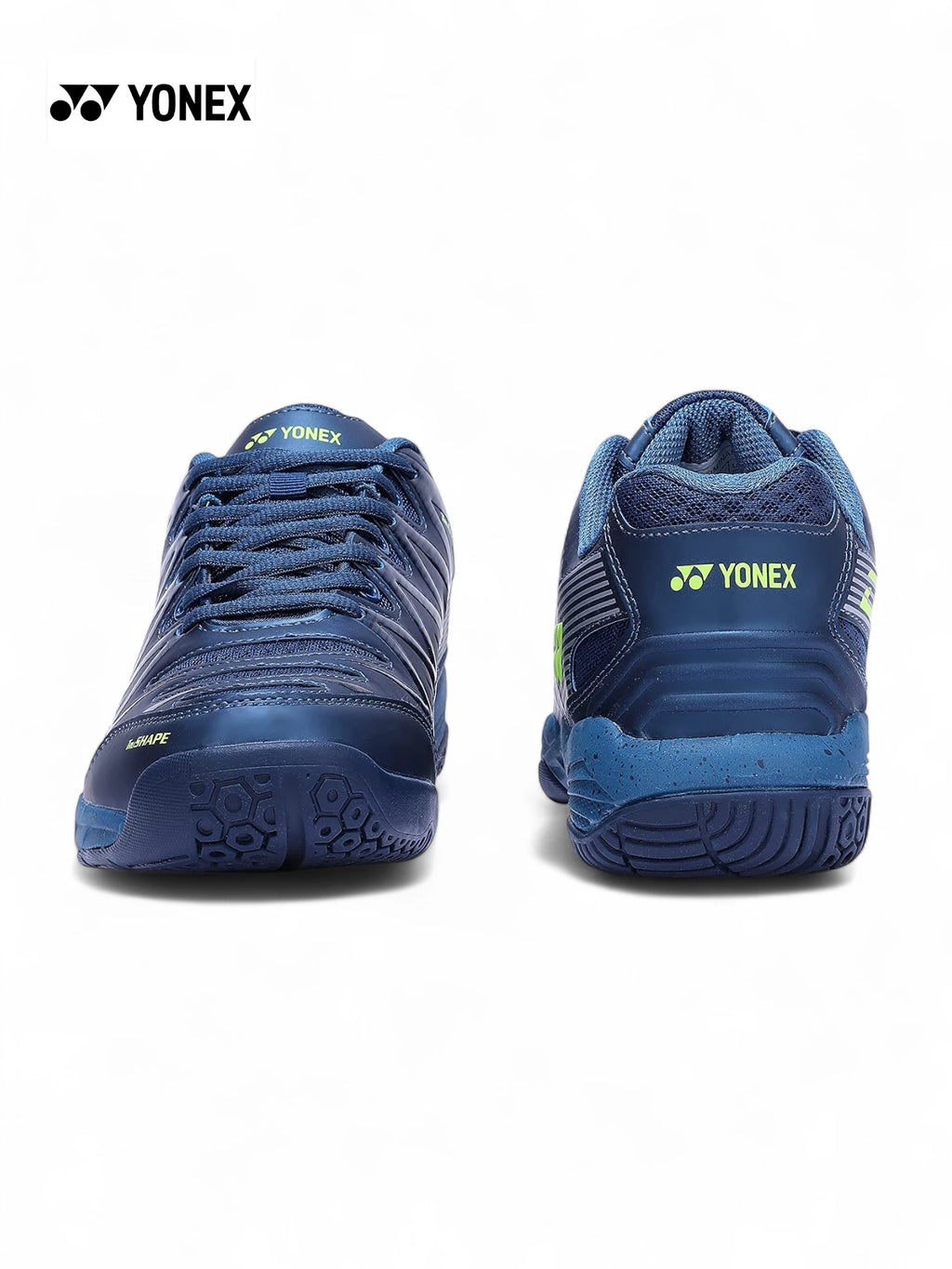 YONEX Dominant Tru Cushion Badminton Shoes