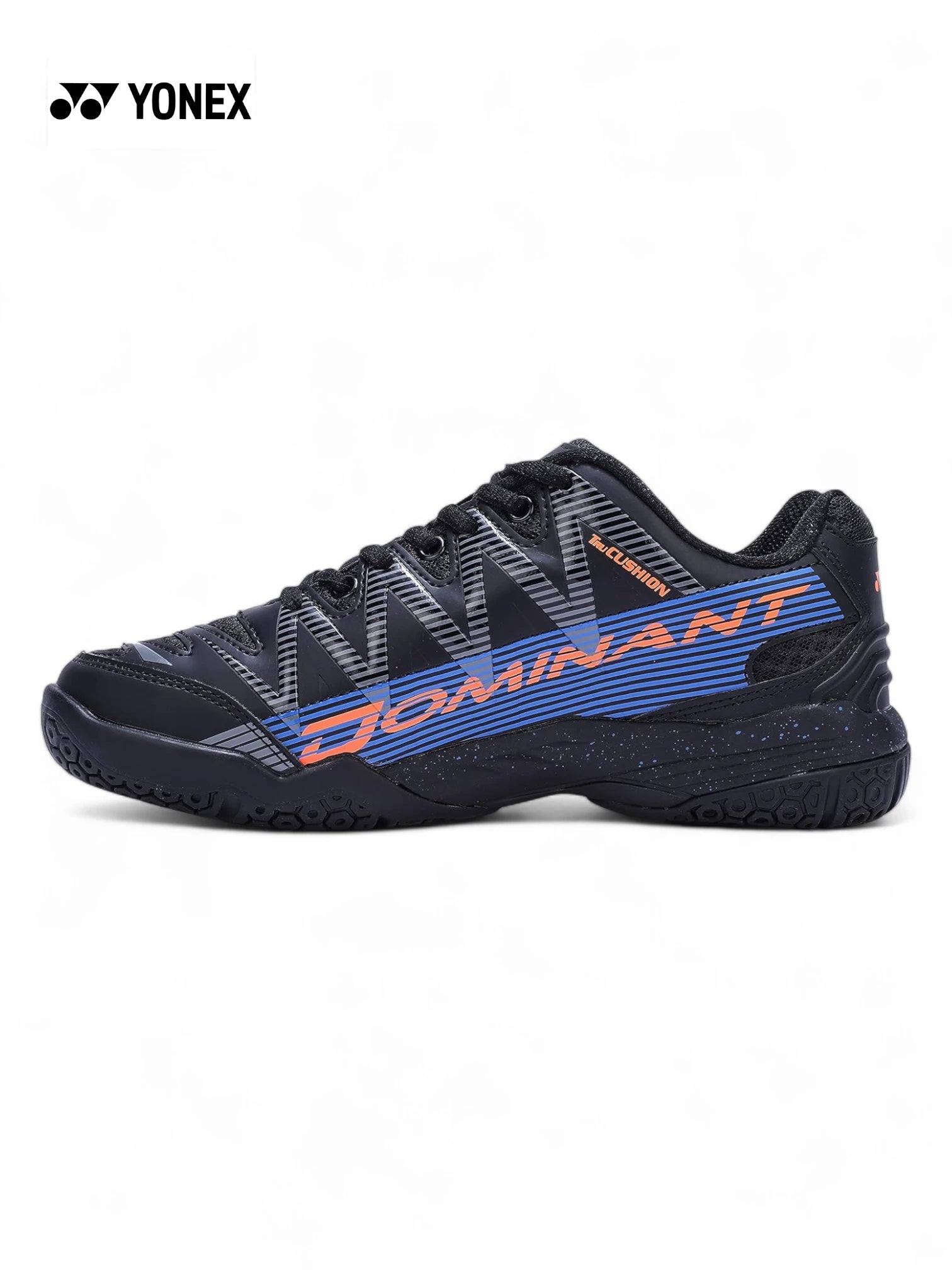 YONEX Dominant Tru Cushion Badminton Shoes