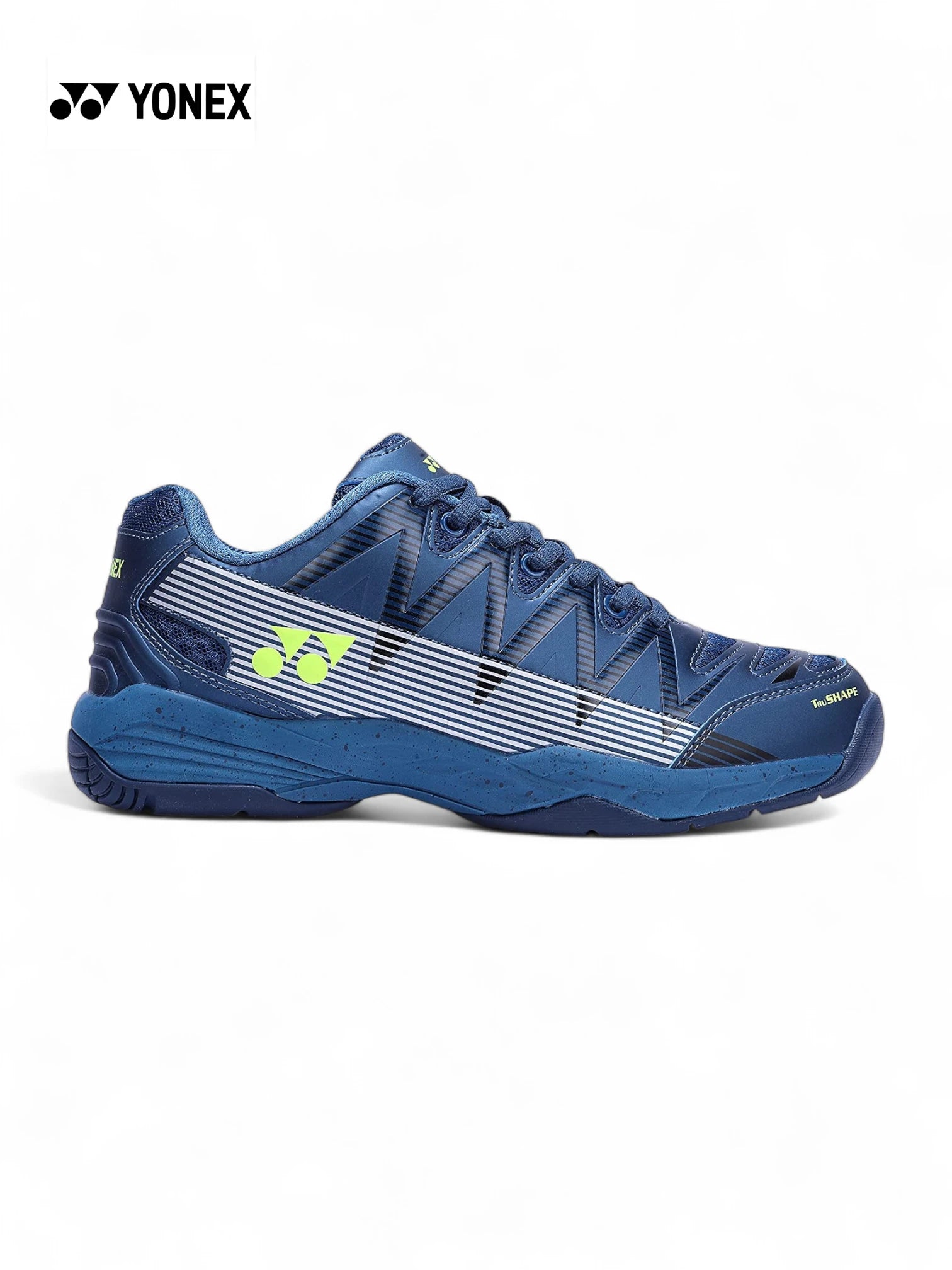 YONEX Dominant Tru Cushion Badminton Shoes
