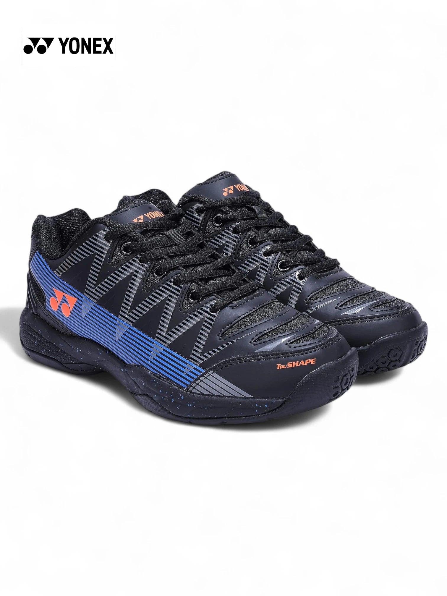YONEX Dominant Tru Cushion Badminton Shoes