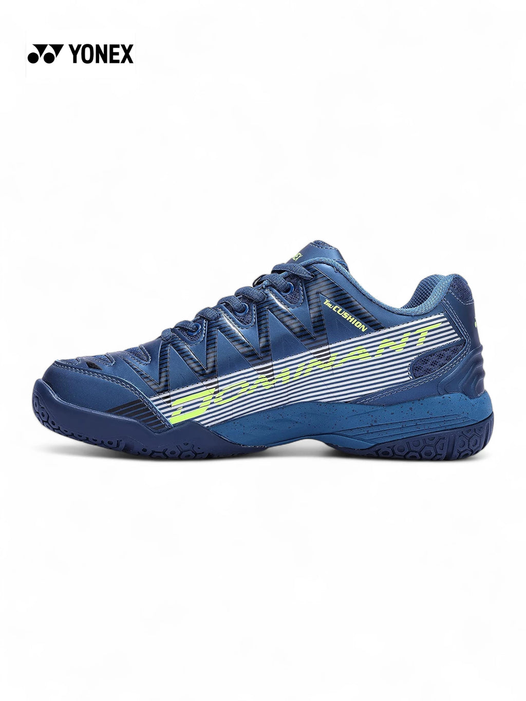 YONEX Dominant Tru Cushion Badminton Shoes