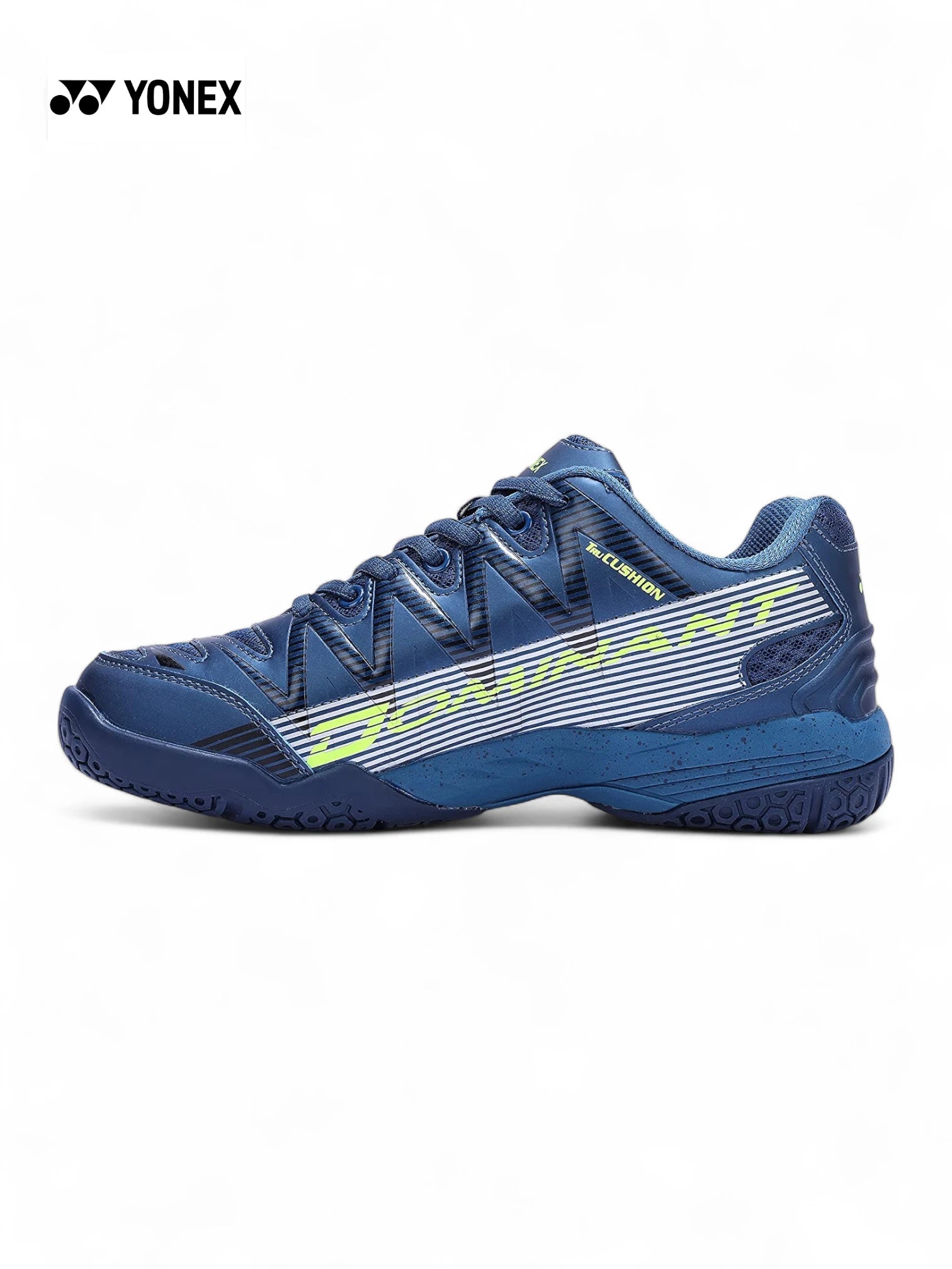 YONEX Dominant Tru Cushion Badminton Shoes