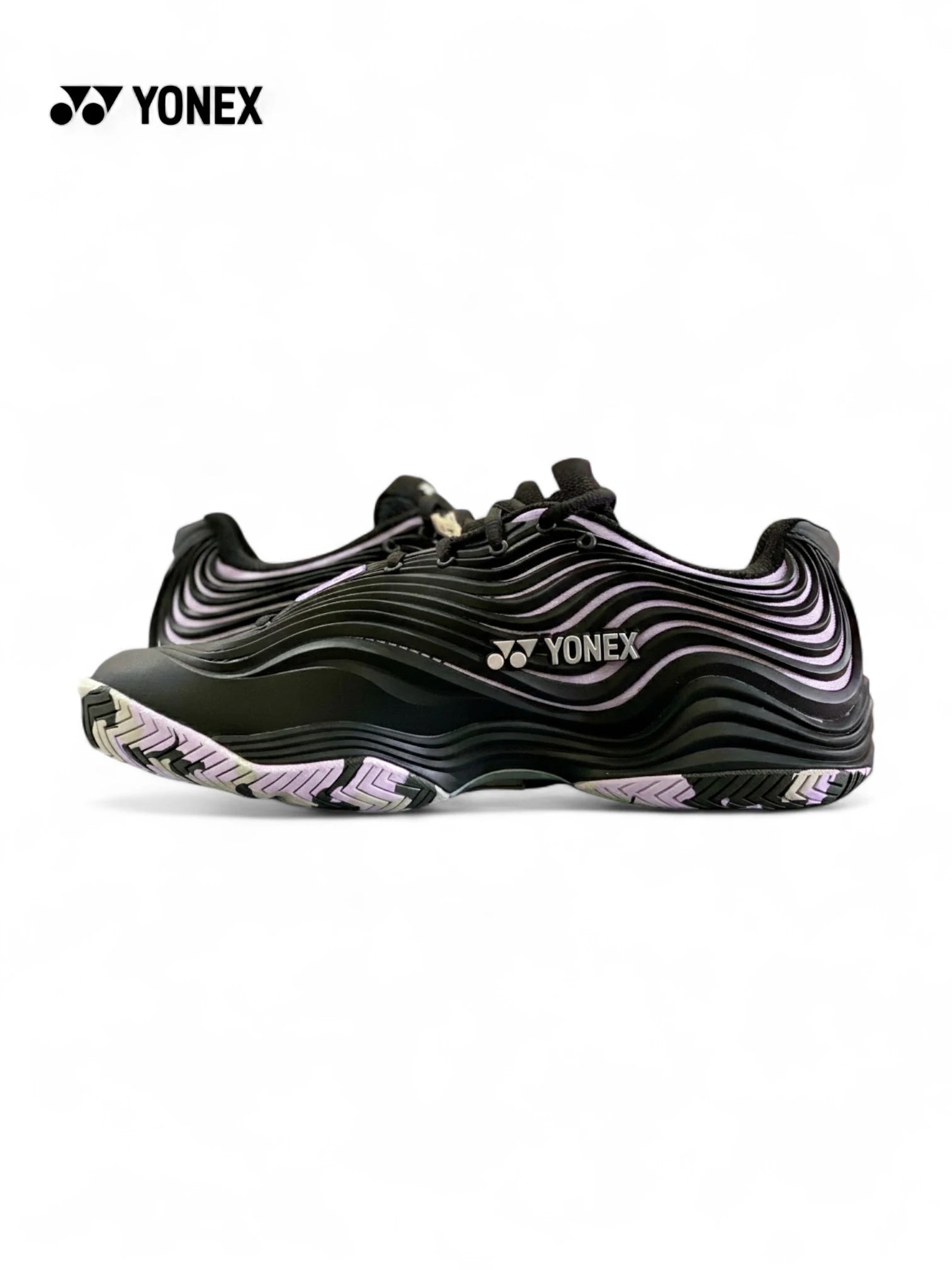 YONEX Fusionrev 5 Power Cushion Badminton Shoes