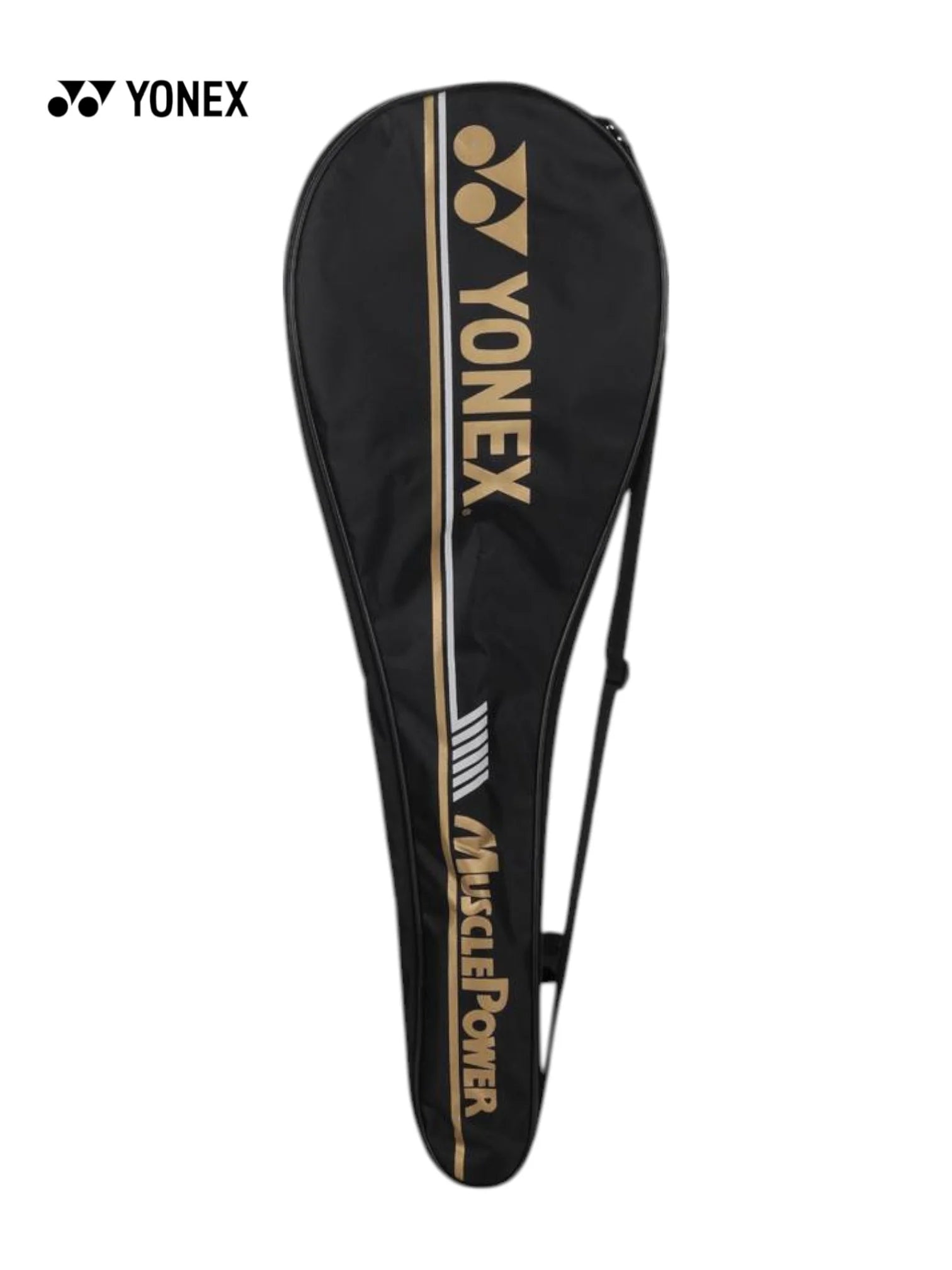 YONEX Muscle Power 55 Light Badminton Racquet