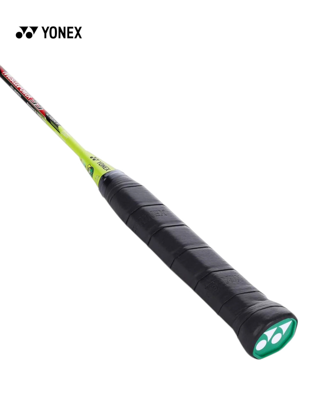 YONEX Muscle Power 55 Light Badminton Racquet