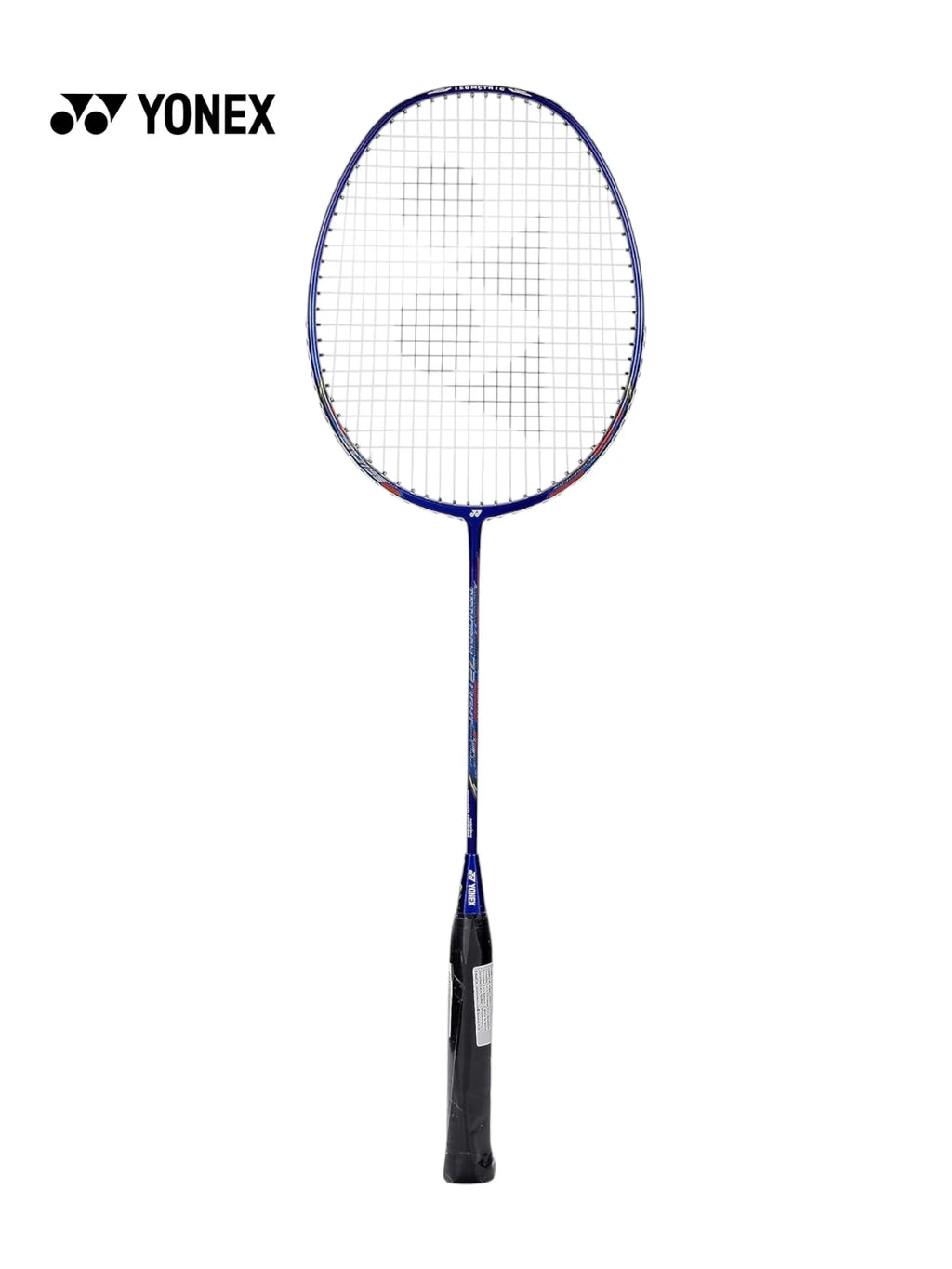 YONEX Nanoray 72 Light Badminton Racquet