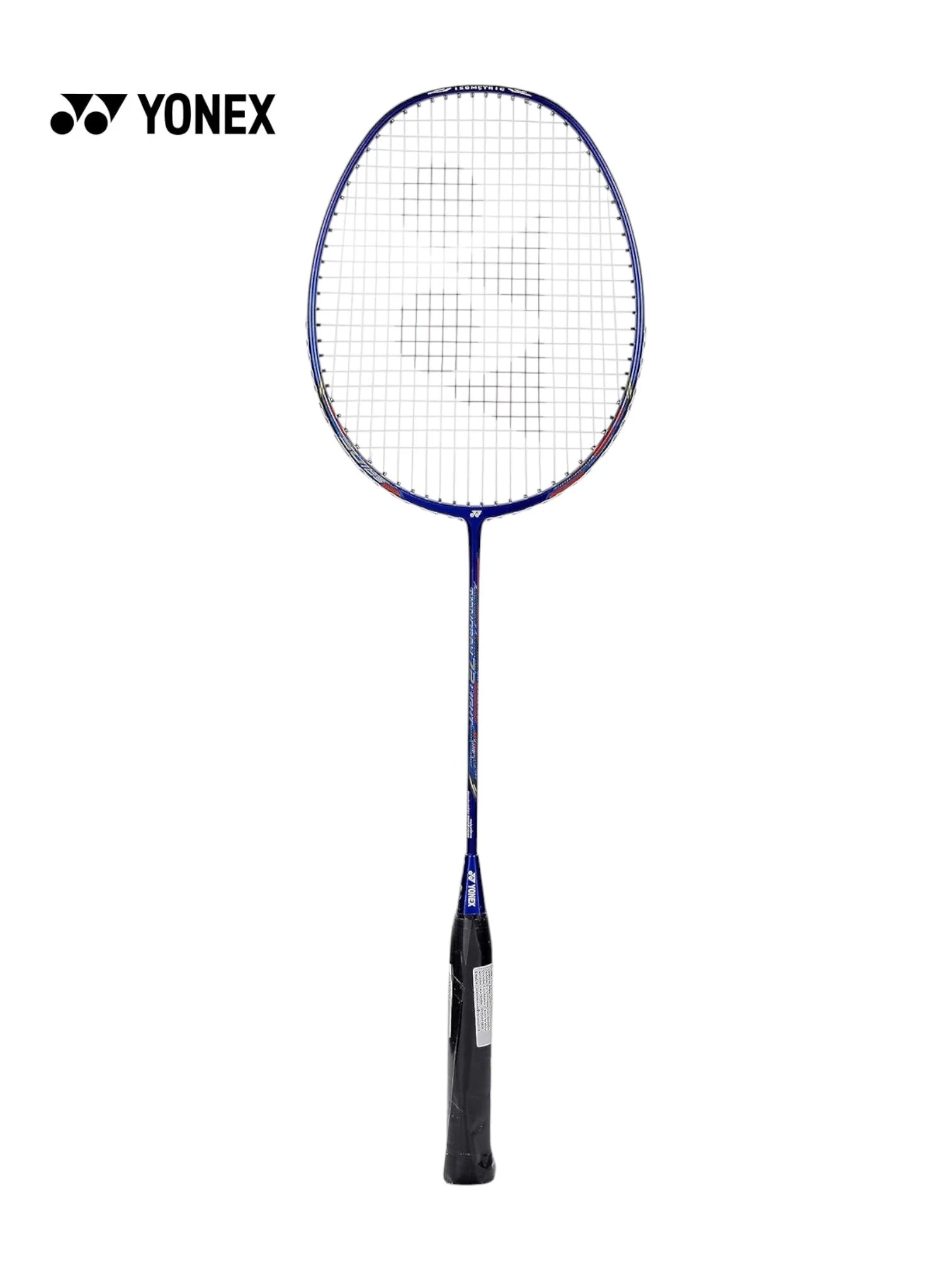 YONEX Nanoray 72 Light Badminton Racquet