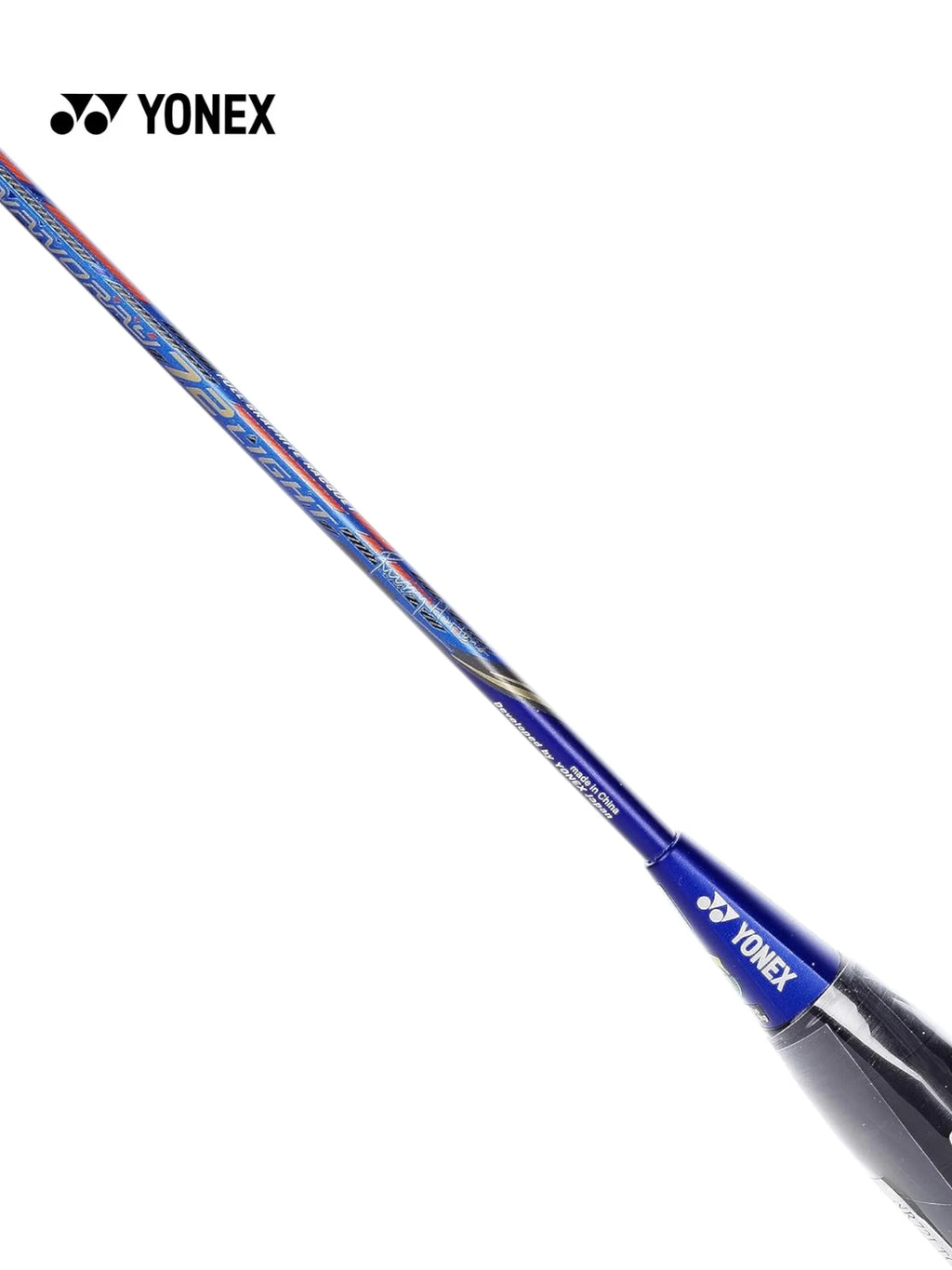 YONEX Nanoray 72 Light Badminton Racquet