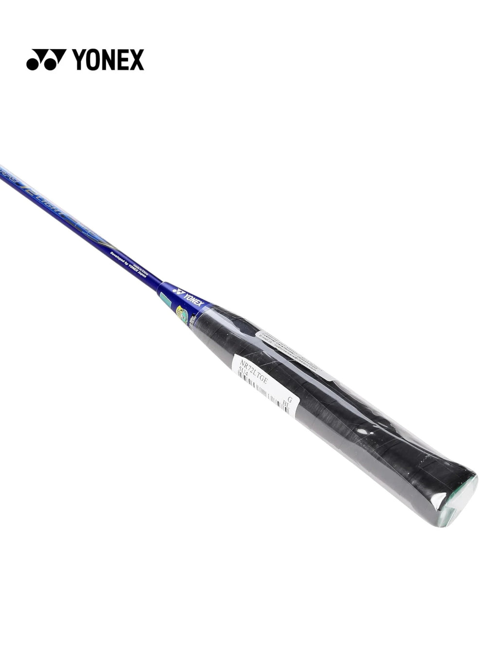 YONEX Nanoray 72 Light Badminton Racquet