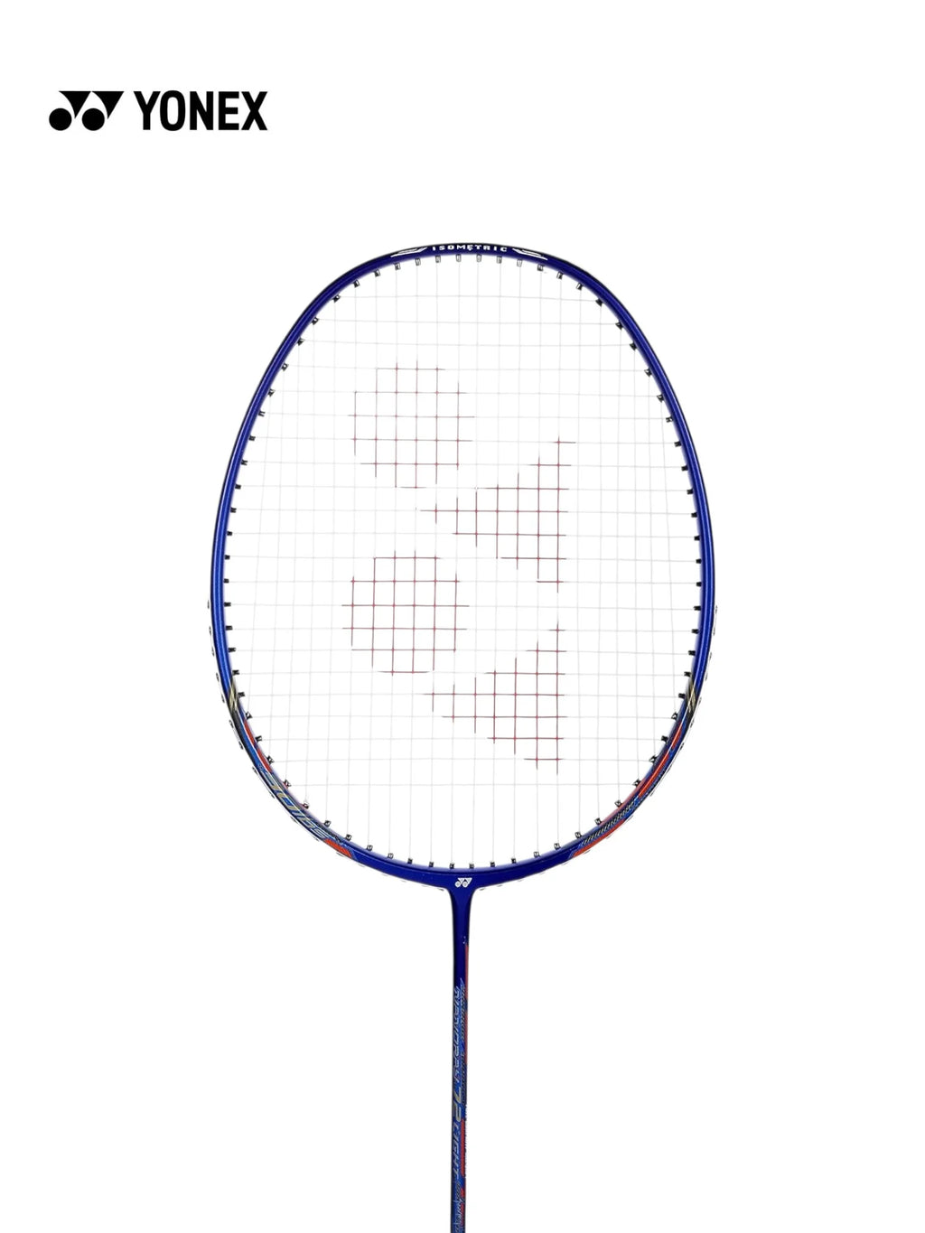 YONEX Nanoray 72 Light Badminton Racquet