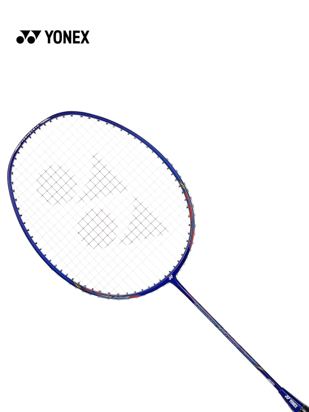 YONEX Nanoray 72 Light Badminton Racquet