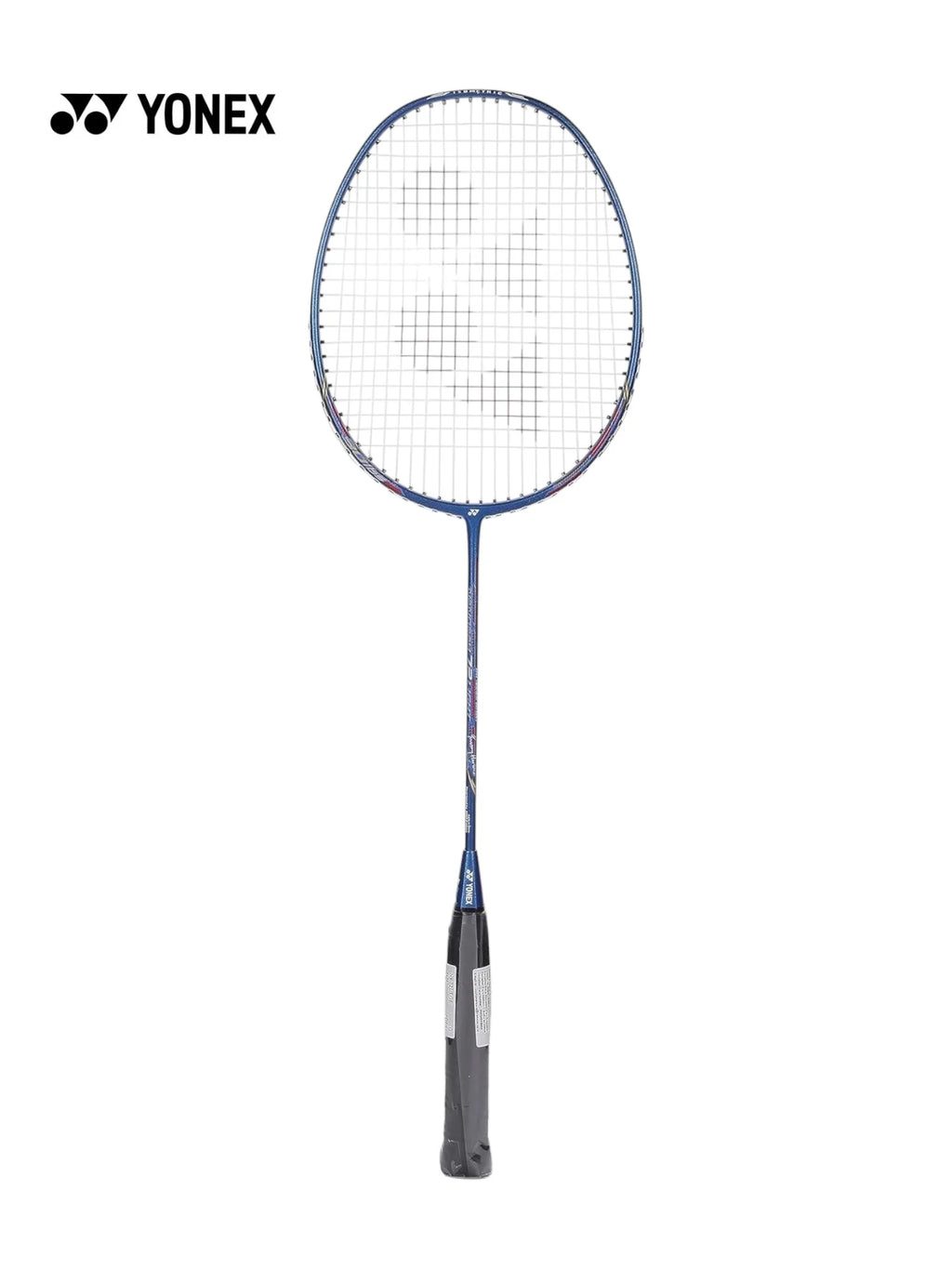 YONEX Nanoray 72 Light Badminton Racquet