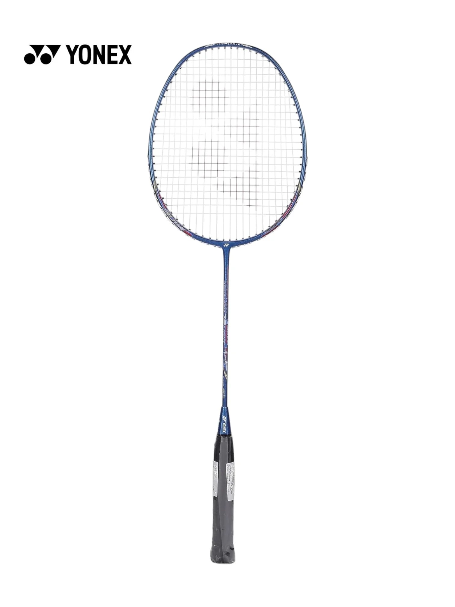 YONEX Nanoray 72 Light Badminton Racquet