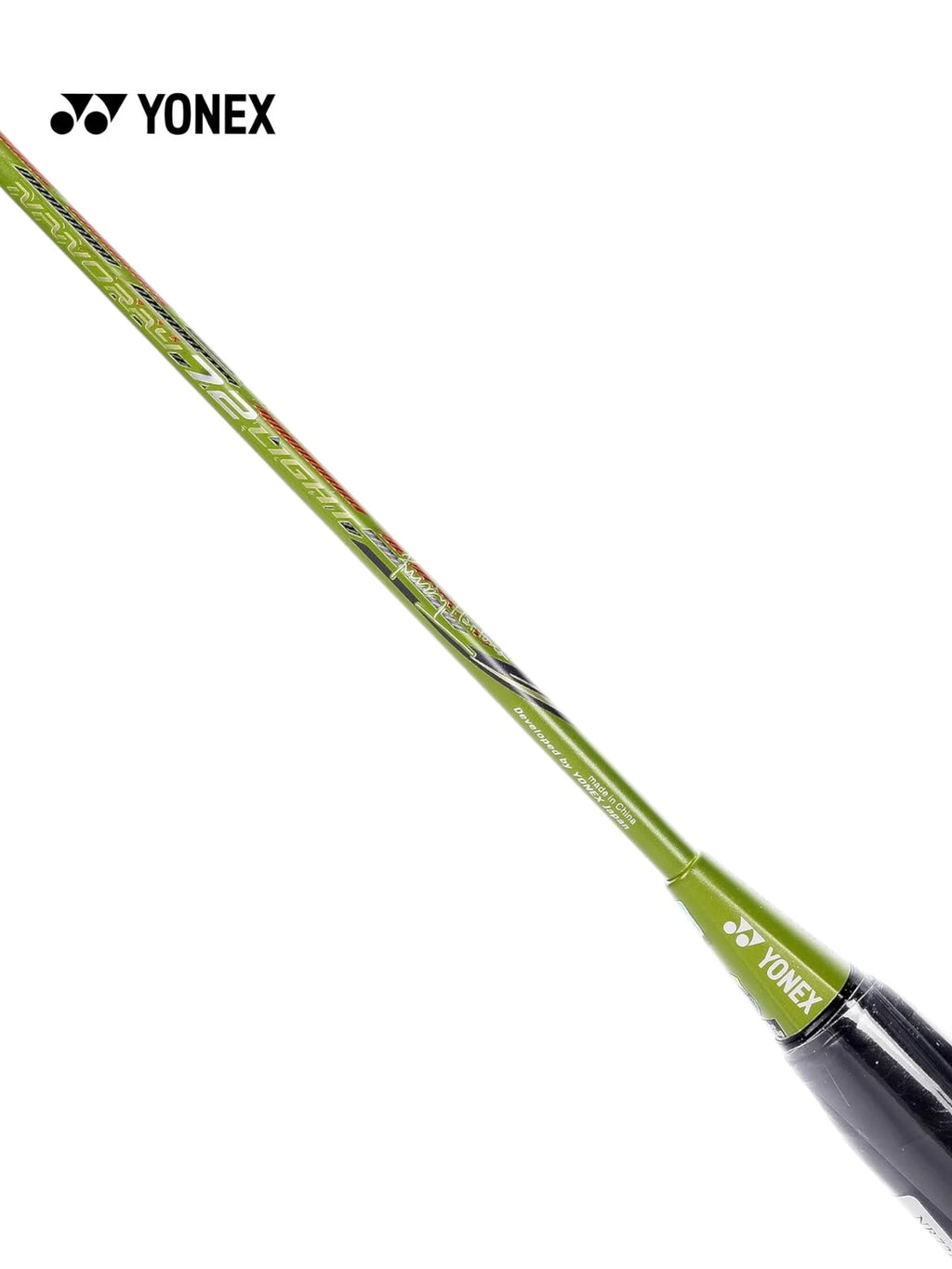YONEX Nanoray 72 Light Badminton Racquet