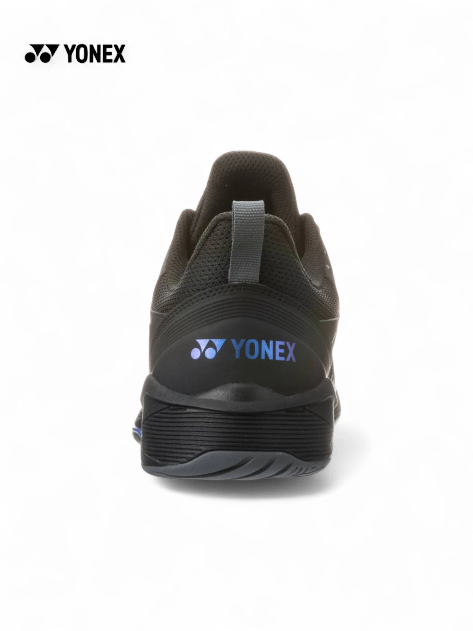 YONEX Sonicage 3 Power Cushion Tennis Shoes