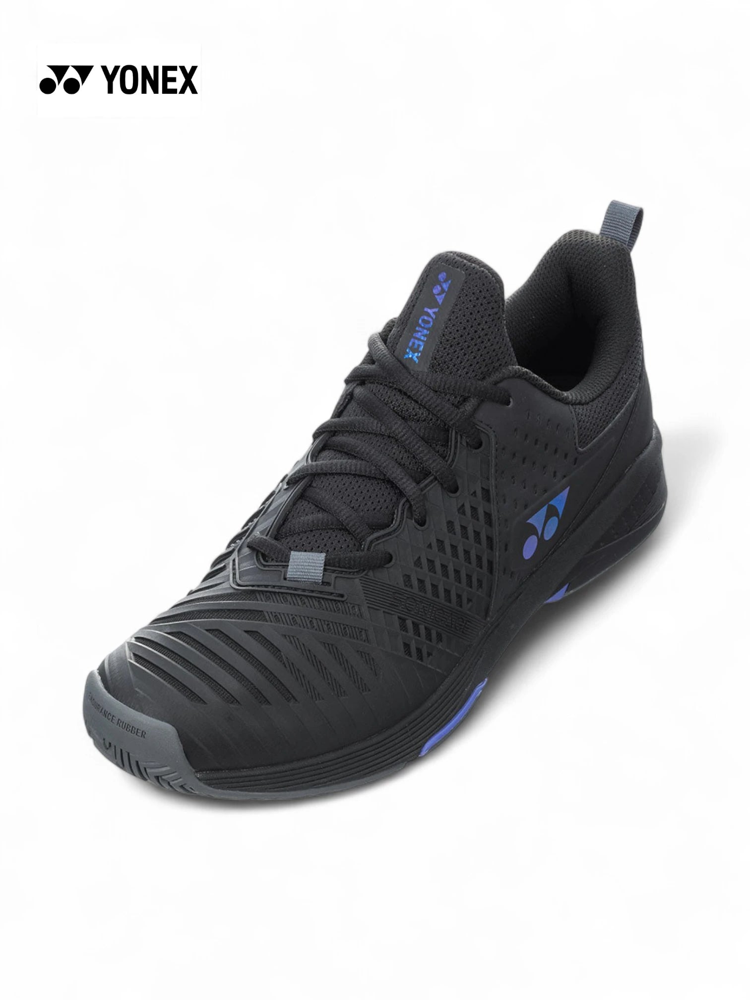 YONEX Sonicage 3 Power Cushion Tennis Shoes