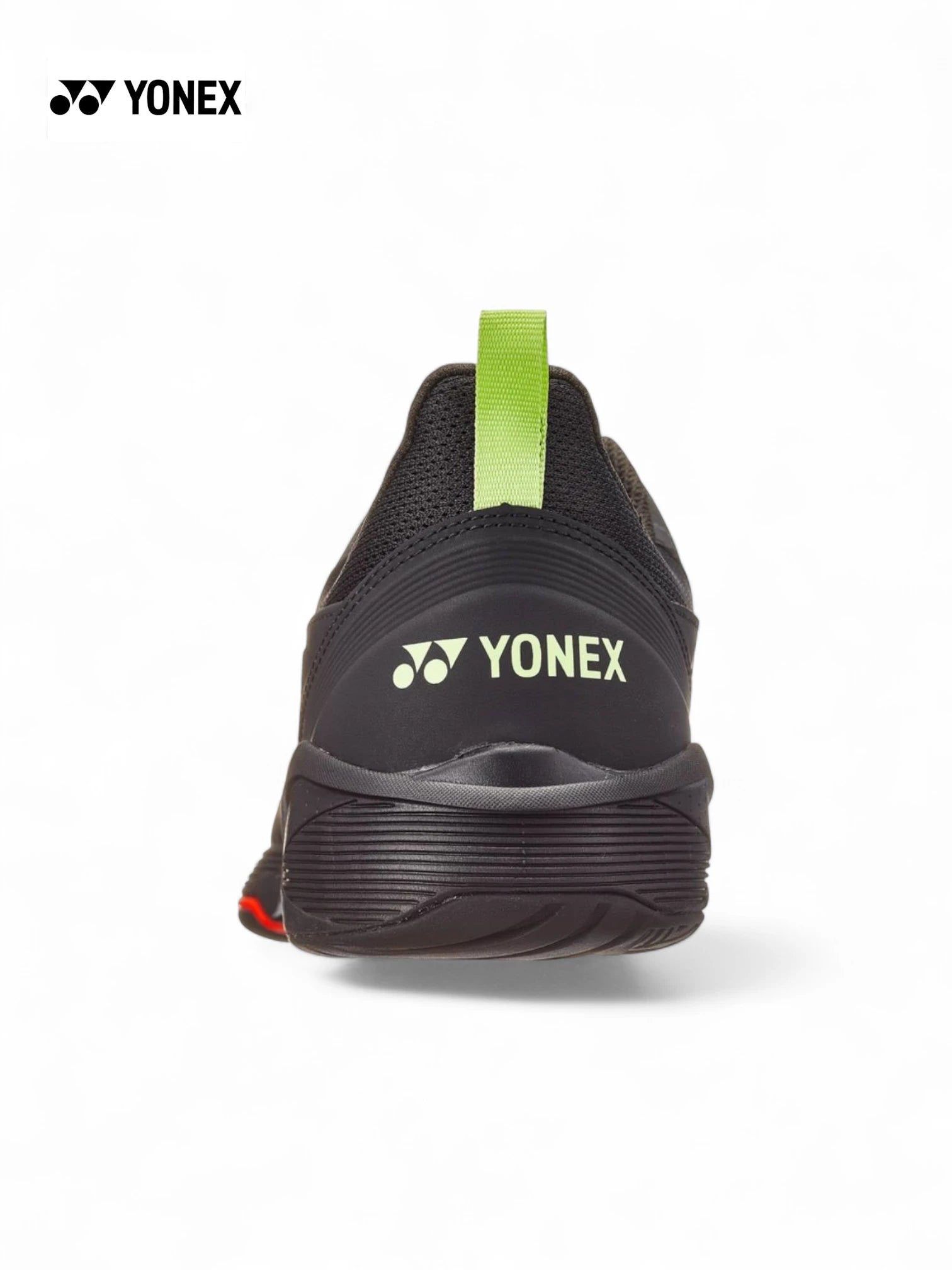 YONEX Sonicage 3 Power Cushion Tennis Shoes