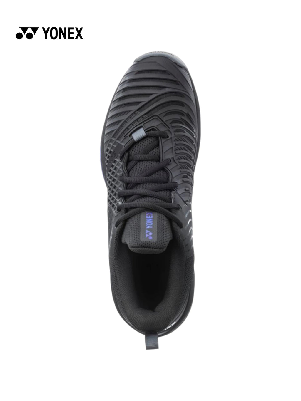 YONEX Sonicage 3 Power Cushion Tennis Shoes