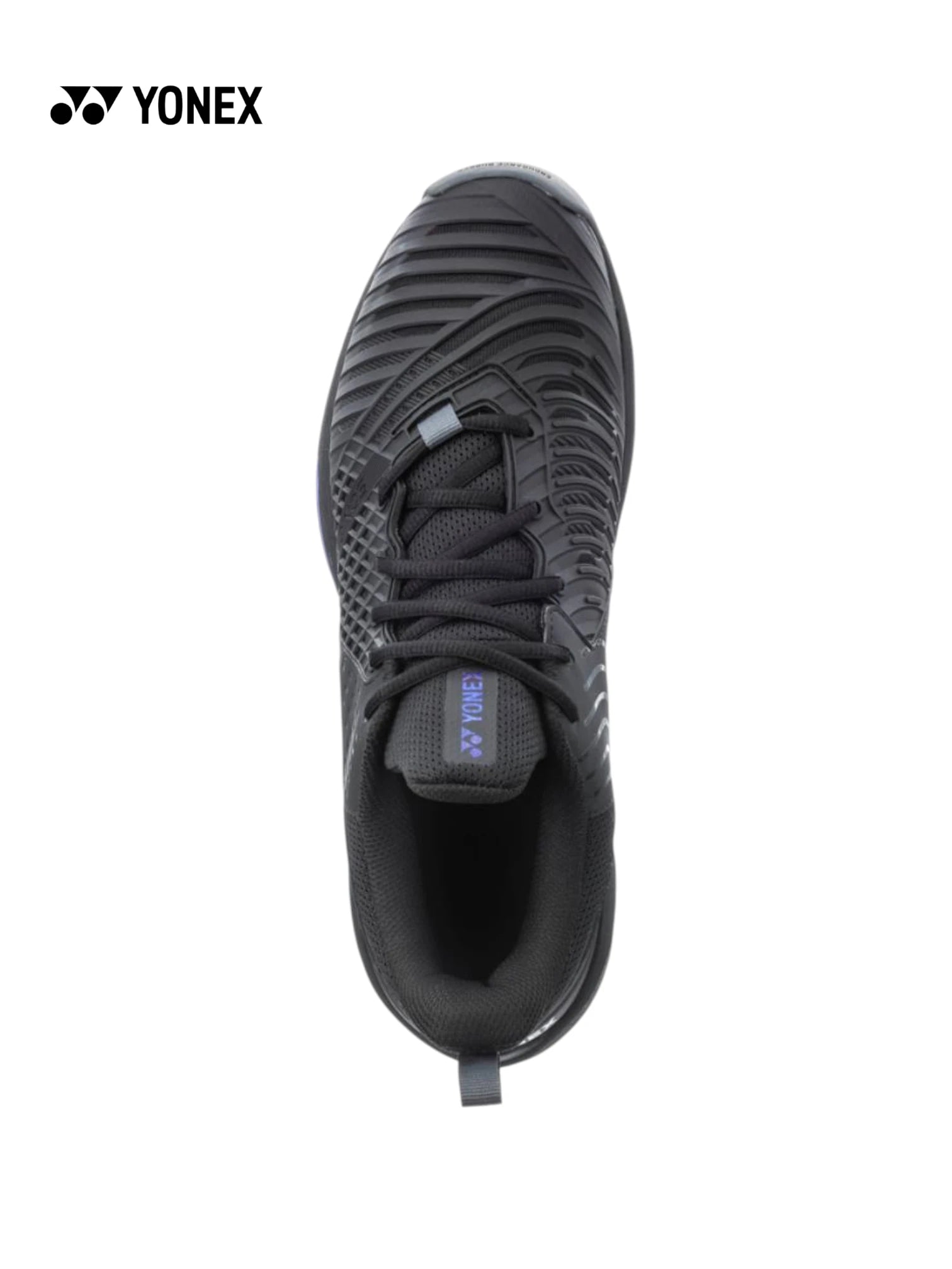 YONEX Sonicage 3 Power Cushion Tennis Shoes