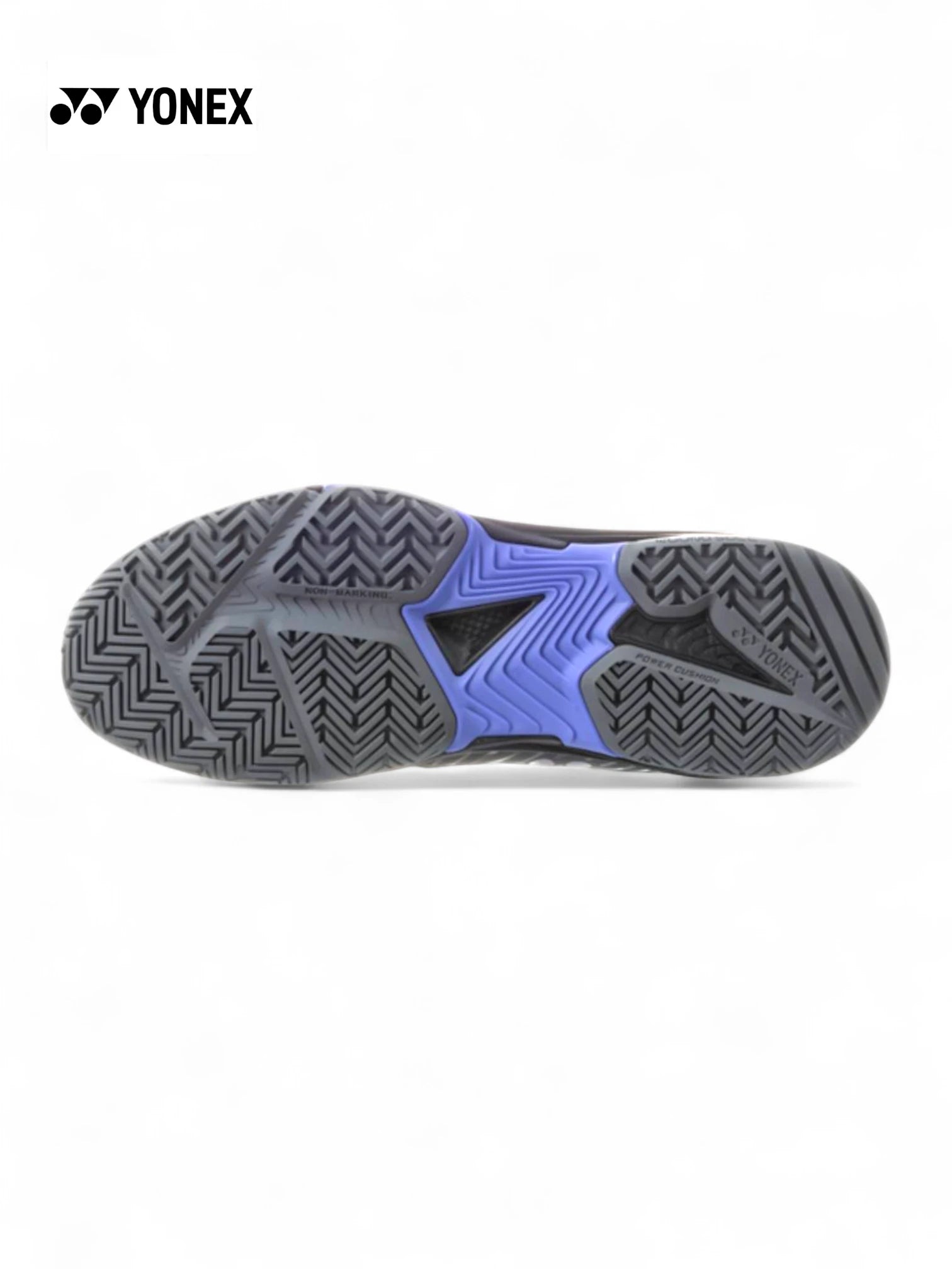 YONEX Sonicage 3 Power Cushion Tennis Shoes