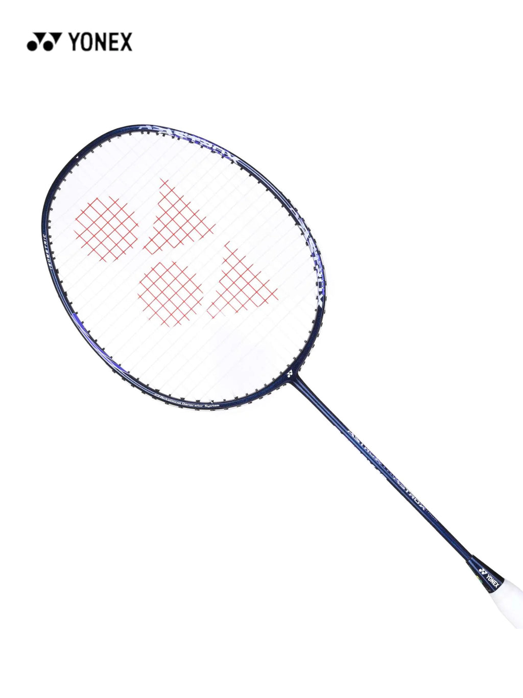 YONEX Astrox 10 Badminton Racquet