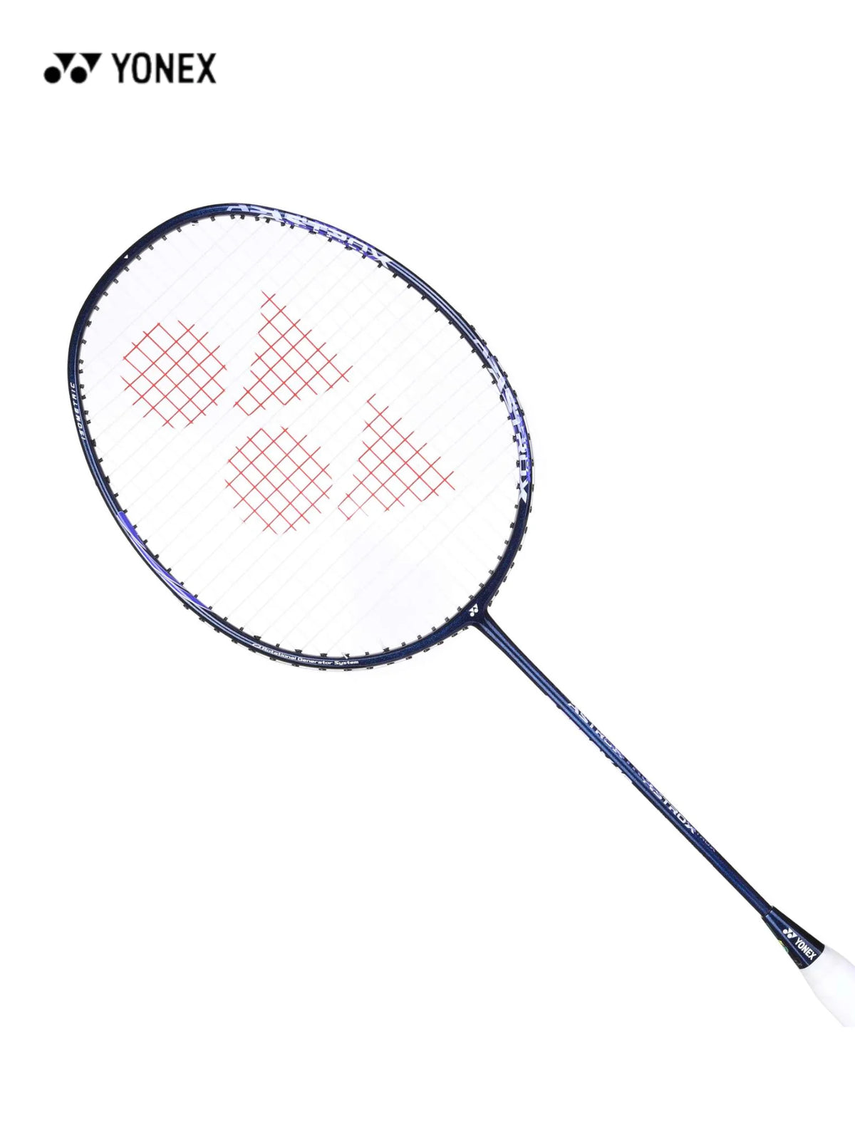 YONEX Astrox 10 Badminton Racquet