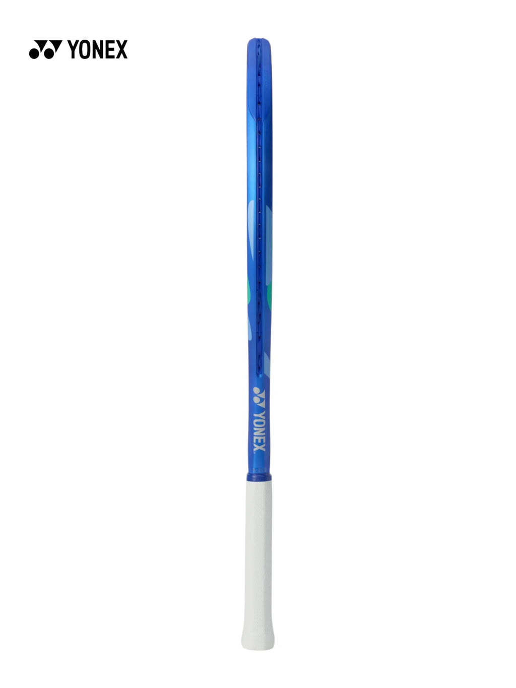 YONEX Ezone Alpha Tennis Racquet