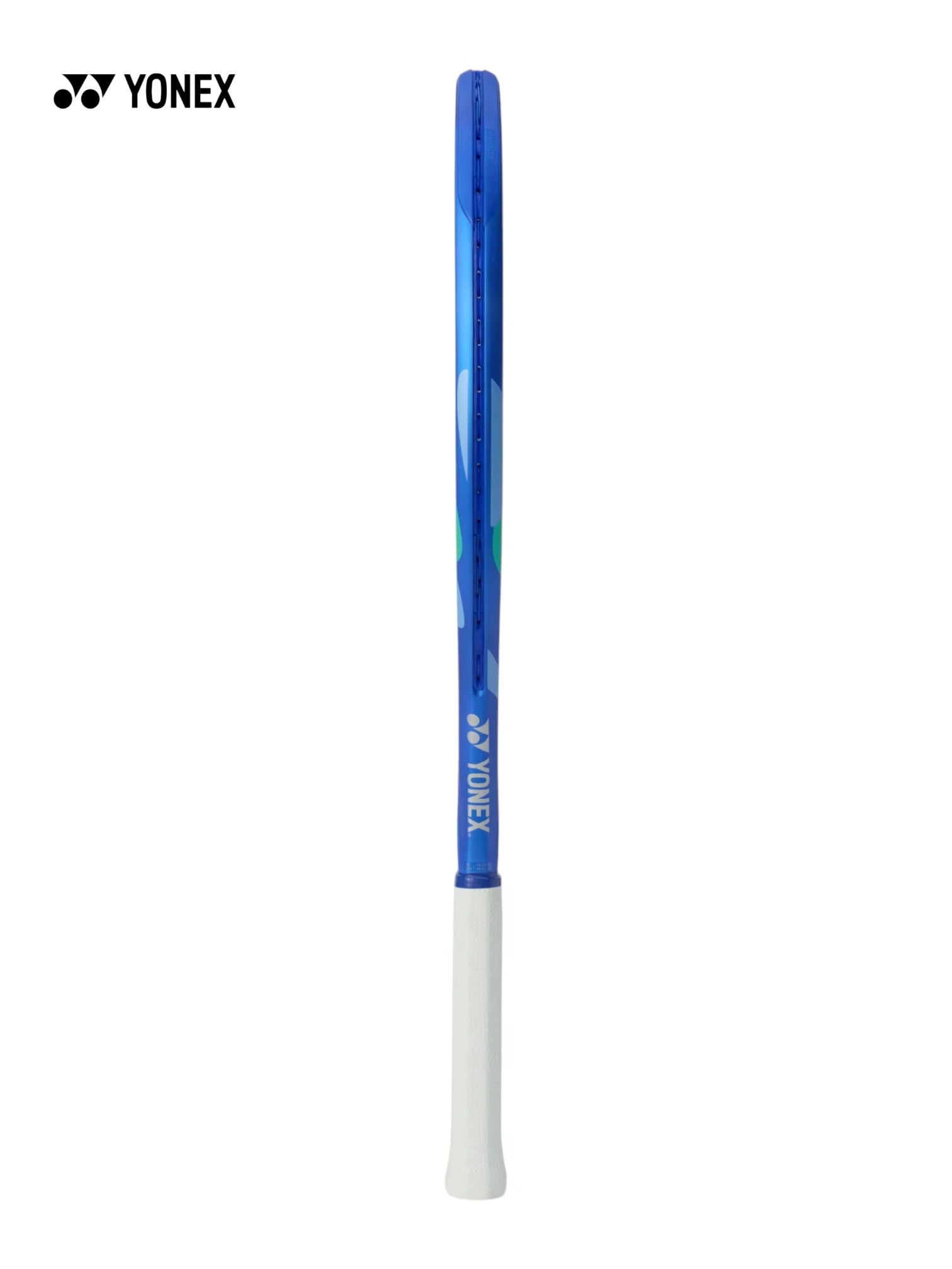 YONEX Ezone Alpha Tennis Racquet