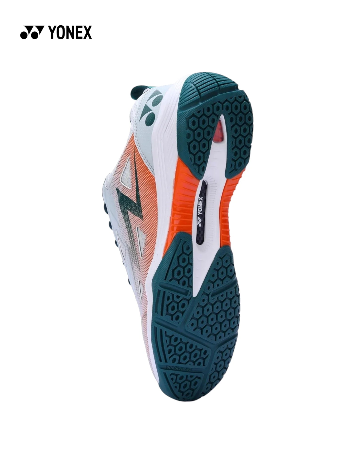 YONEX Dominant 6i Badminton Shoes