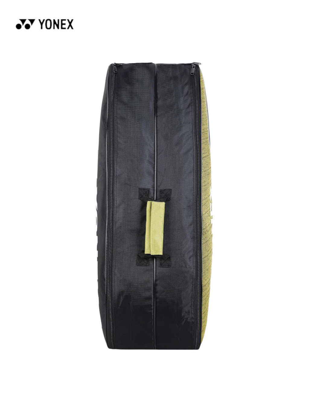 YONEX Badminton Racquet Bag ACE2 0826 BT6