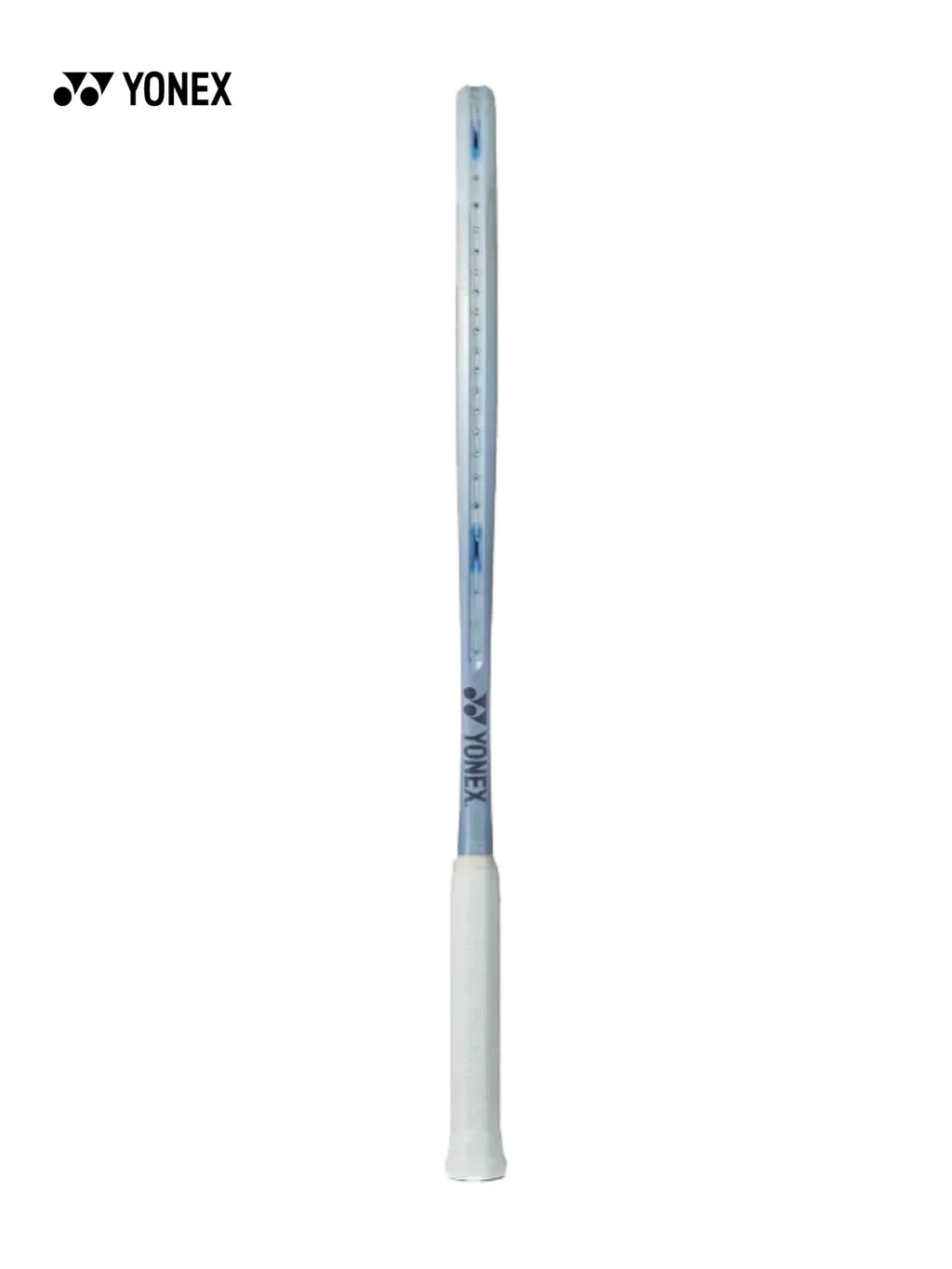 YONEX Muse 100L Tennis Racquet