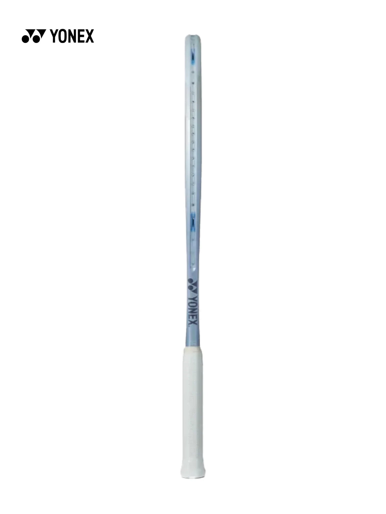 YONEX Muse 100L Tennis Racquet