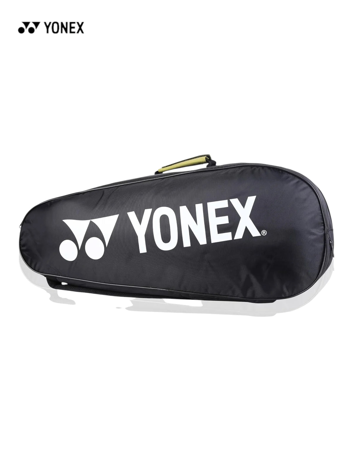 YONEX Badminton Racquet Bag ACE2 0826 BT6
