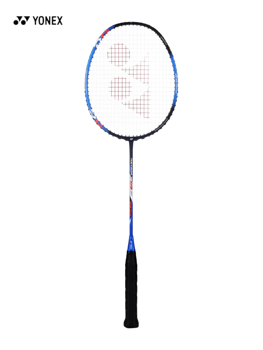 YONEX Astrox 3 DG ST Badminton Racquet